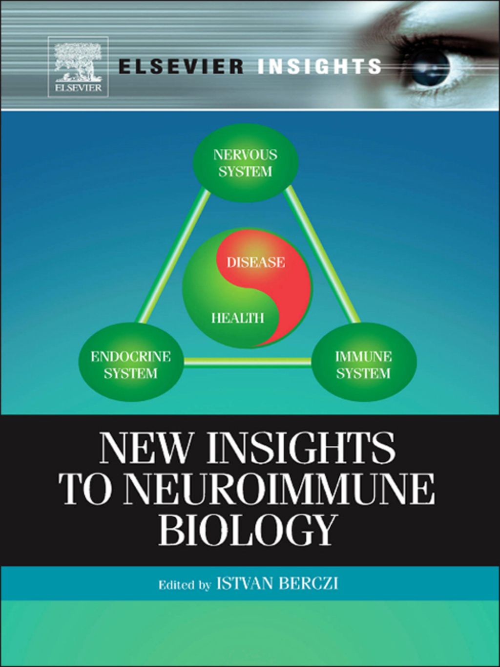 New Insights to Neuroimmune Biology – PDF/EPUB Version Downloadable New Insights to Neuroimmune Biology – PDF/EPUB Version Downloadable - Image 1
