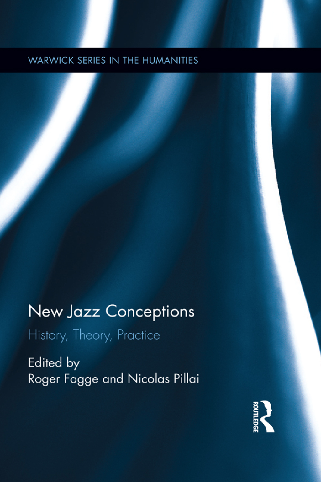 New Jazz Conceptions History, Theory, Practice 1st Edition â€“ PDF/EPUB Version Downloadable