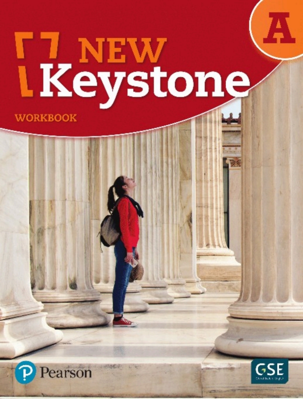 New Keystone Level A Student Digital Resources 1st Edition â€“ PDF/EPUB Version Downloadable