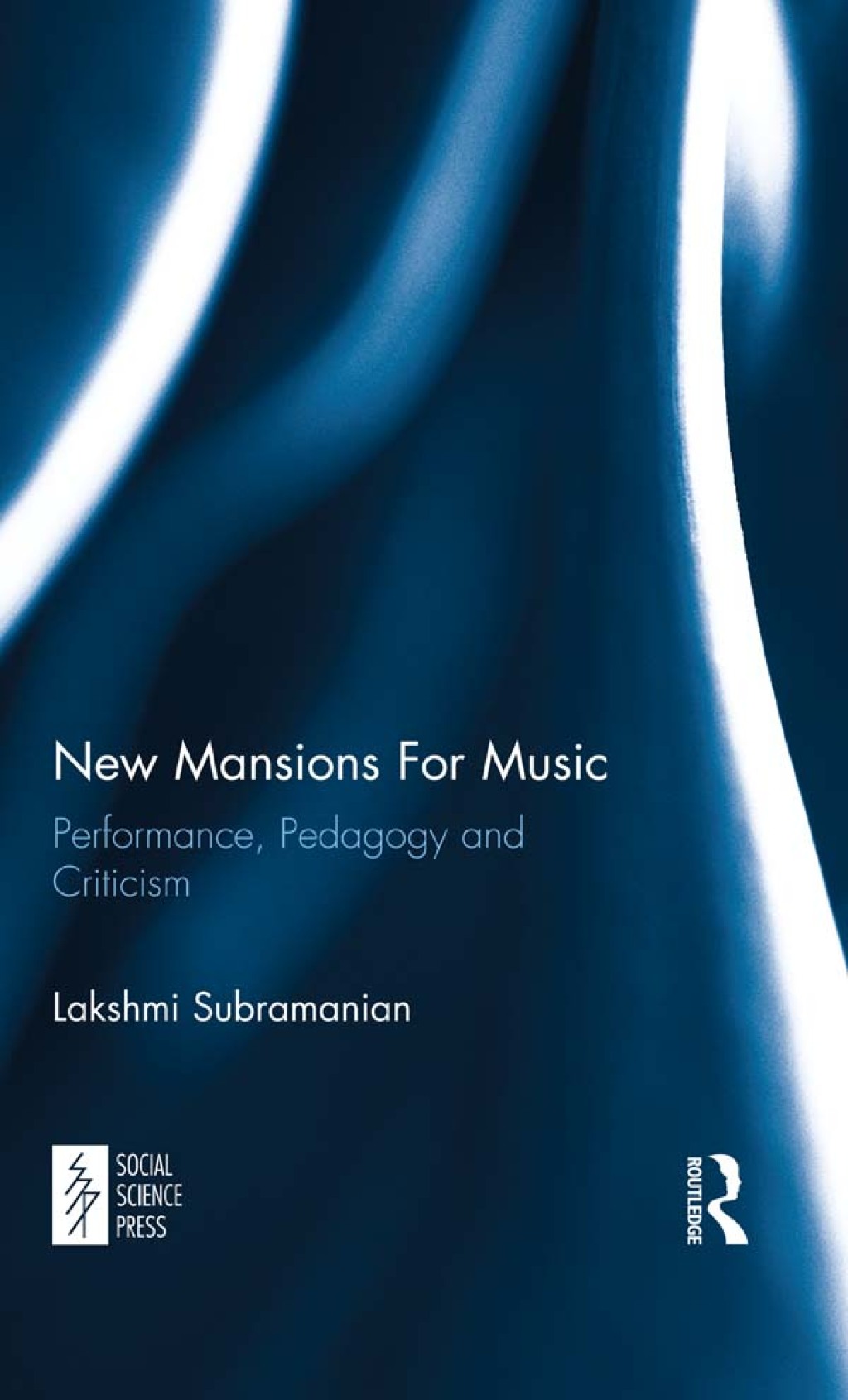New Mansions For Music Performance, Pedagogy and Criticism 1st Edition â€“ PDF/EPUB Version Downloadable