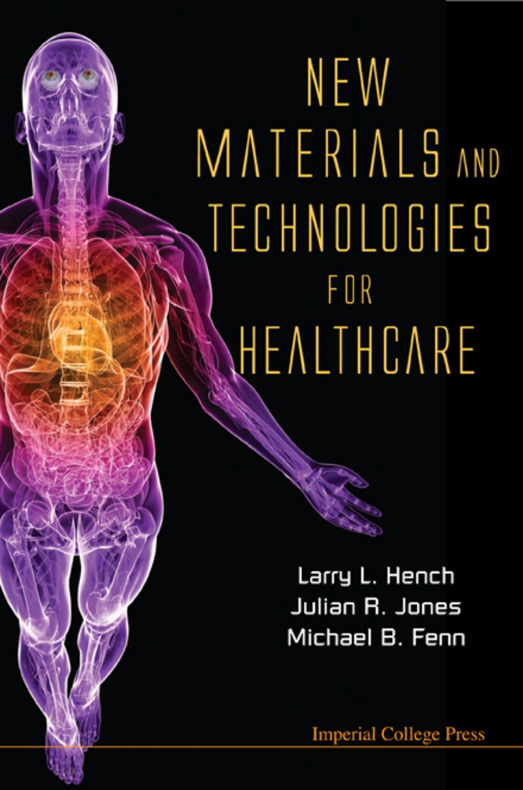 NEW MATERIALS AND TECHNOLOGIES FOR HEA..  â€“ PDF/EPUB Version Downloadable