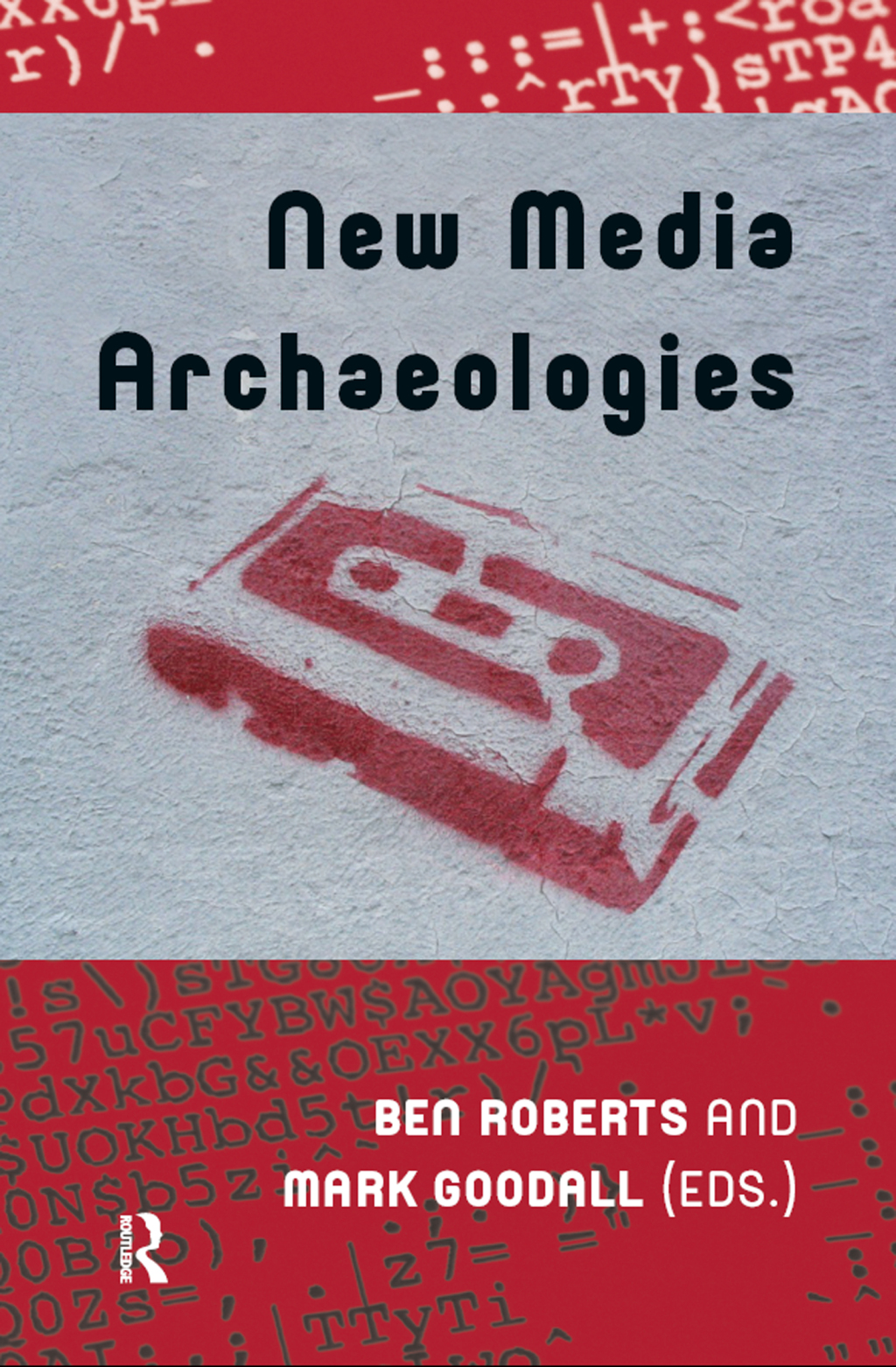New Media Archaeologies 1st Edition â€“ PDF/EPUB Version Downloadable