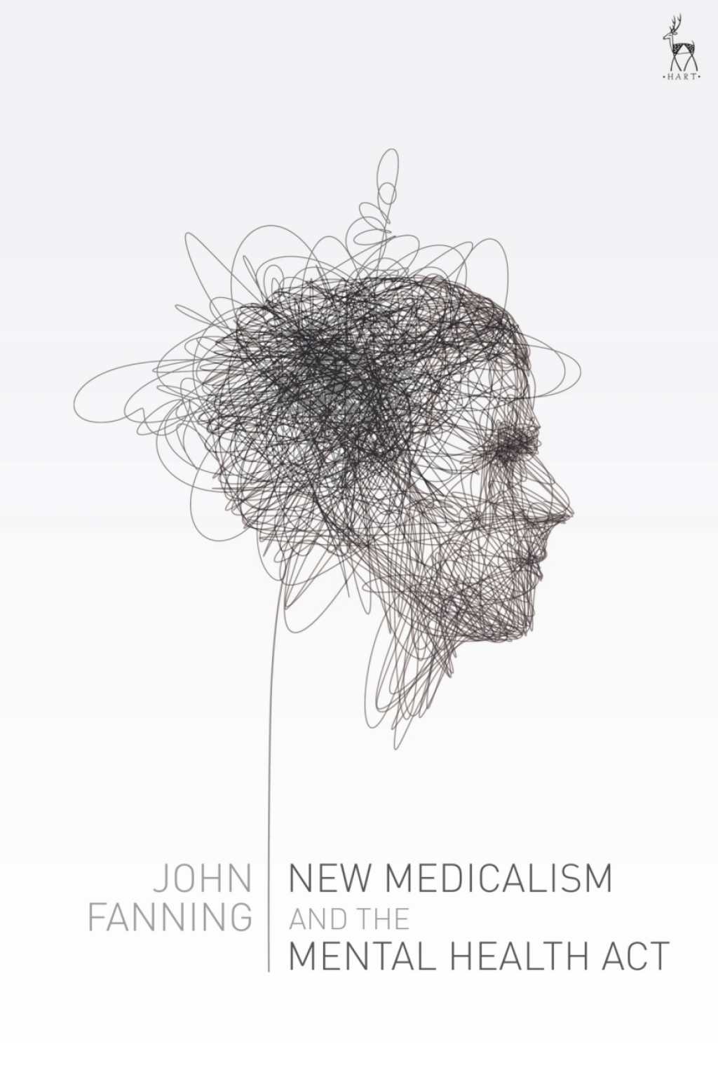 New Medicalism and the Mental Health Act 1st Edition â€“ PDF/EPUB Version Downloadable