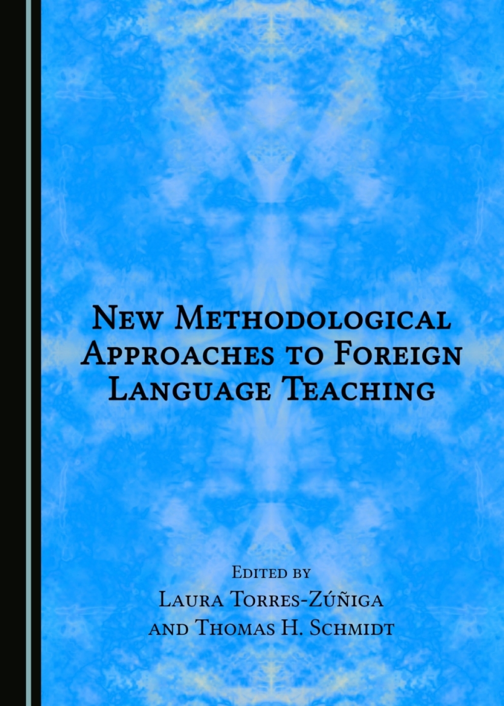 New Methodological Approaches to Foreign Language Teaching 1st Edition â€“ PDF/EPUB Version Downloadable