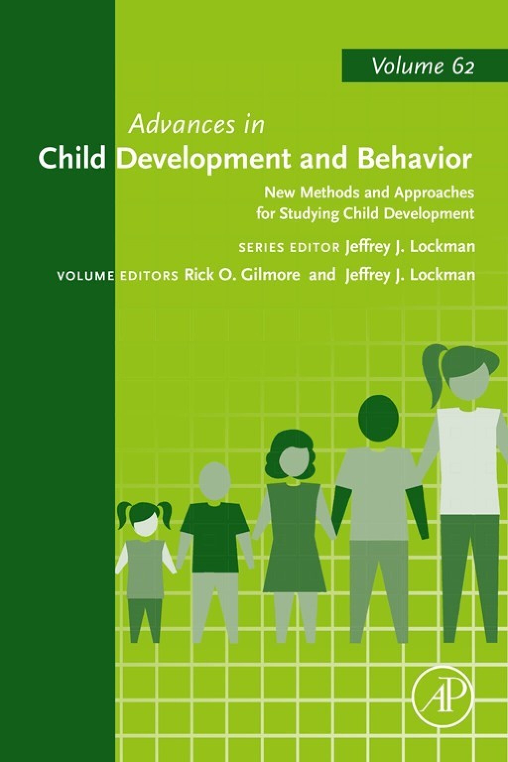 New Methods and Approaches for Studying Child Development  â€“ PDF/EPUB Version Downloadable