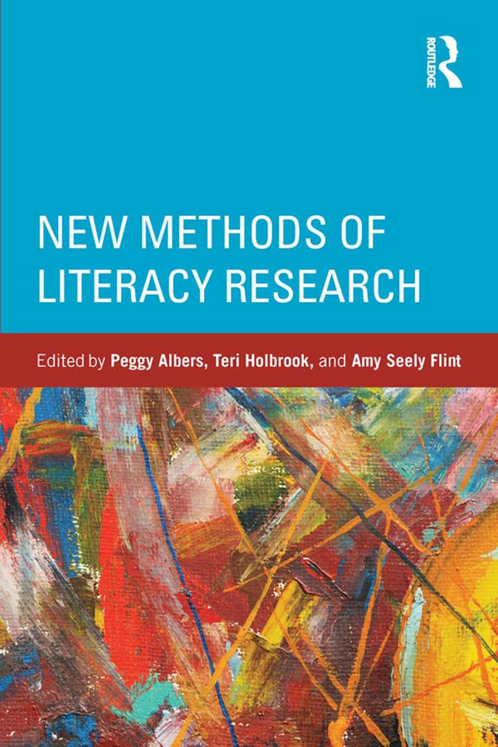 New Methods of Literacy Research 1st Edition â€“ PDF/EPUB Version Downloadable