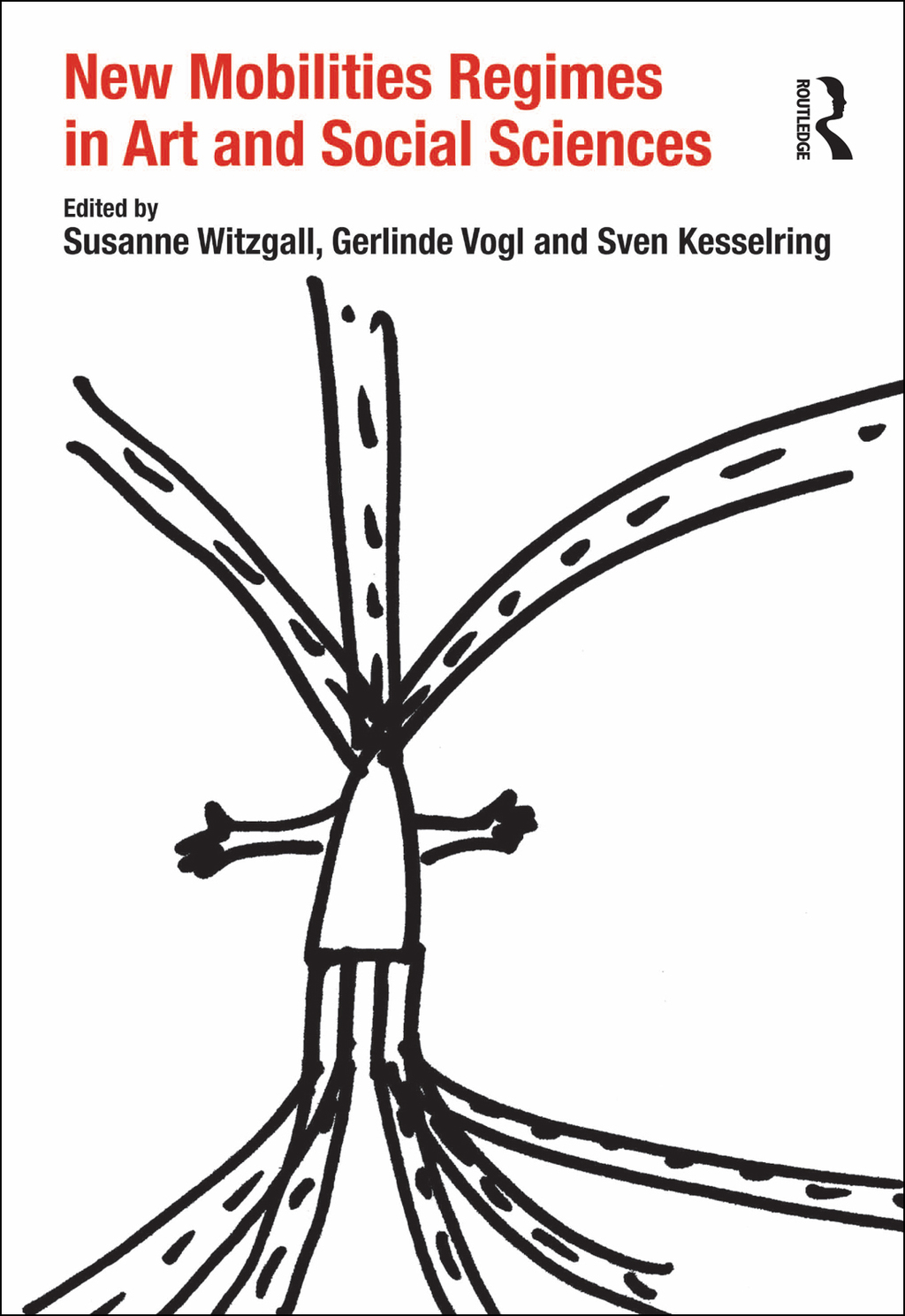 New Mobilities Regimes in Art and Social Sciences 1st Edition â€“ PDF/EPUB Version Downloadable