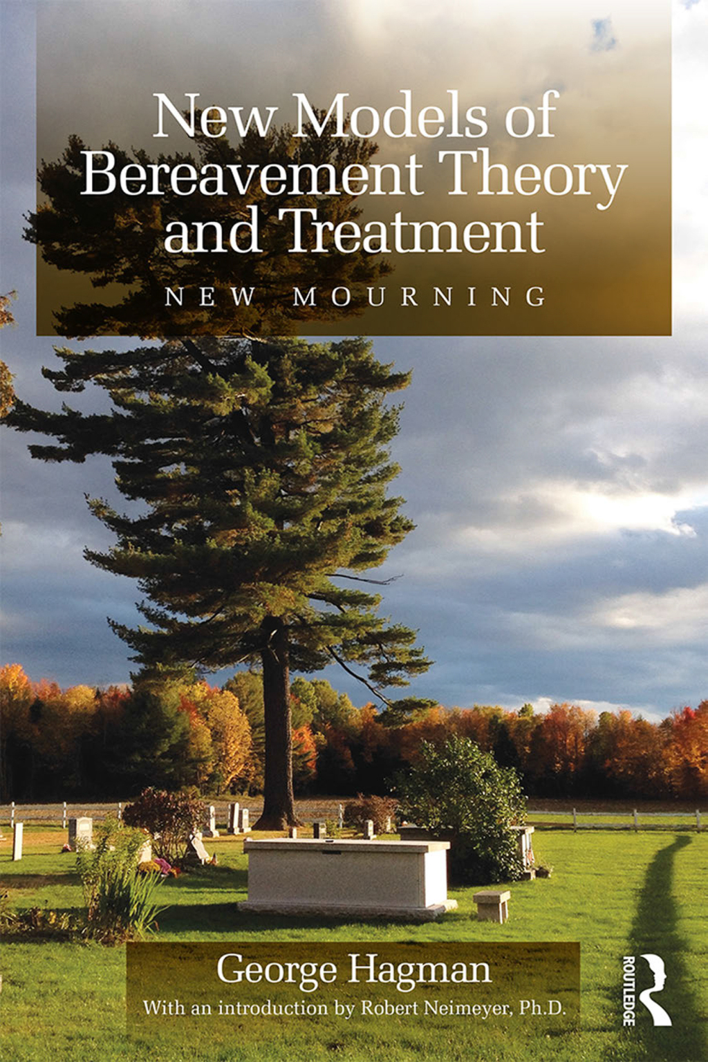 New Models of Bereavement Theory and Treatment New Mourning 1st Edition â€“ PDF/EPUB Version Downloadable