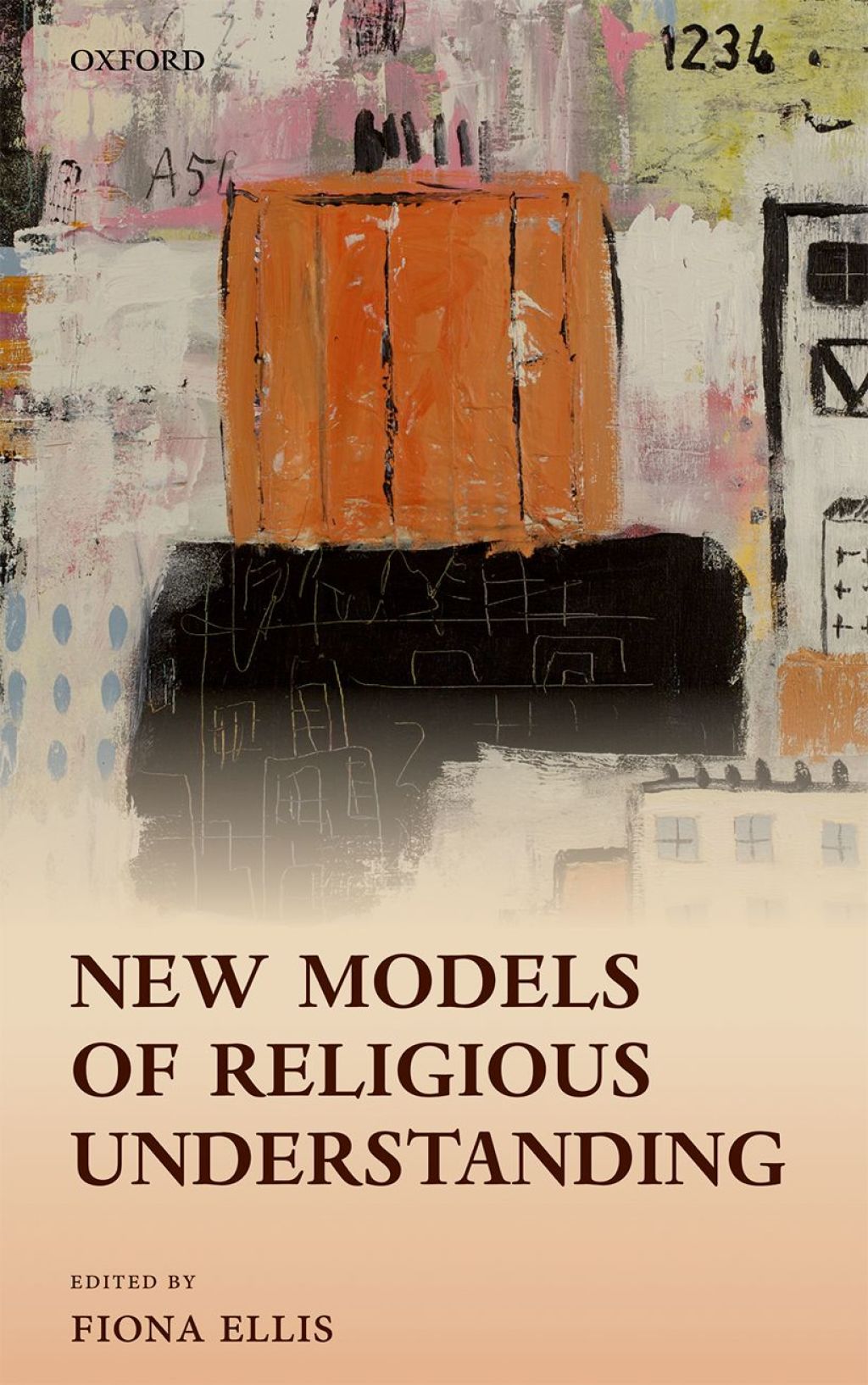 New Models of Religious Understanding 1st Edition â€“ PDF/EPUB Version Downloadable