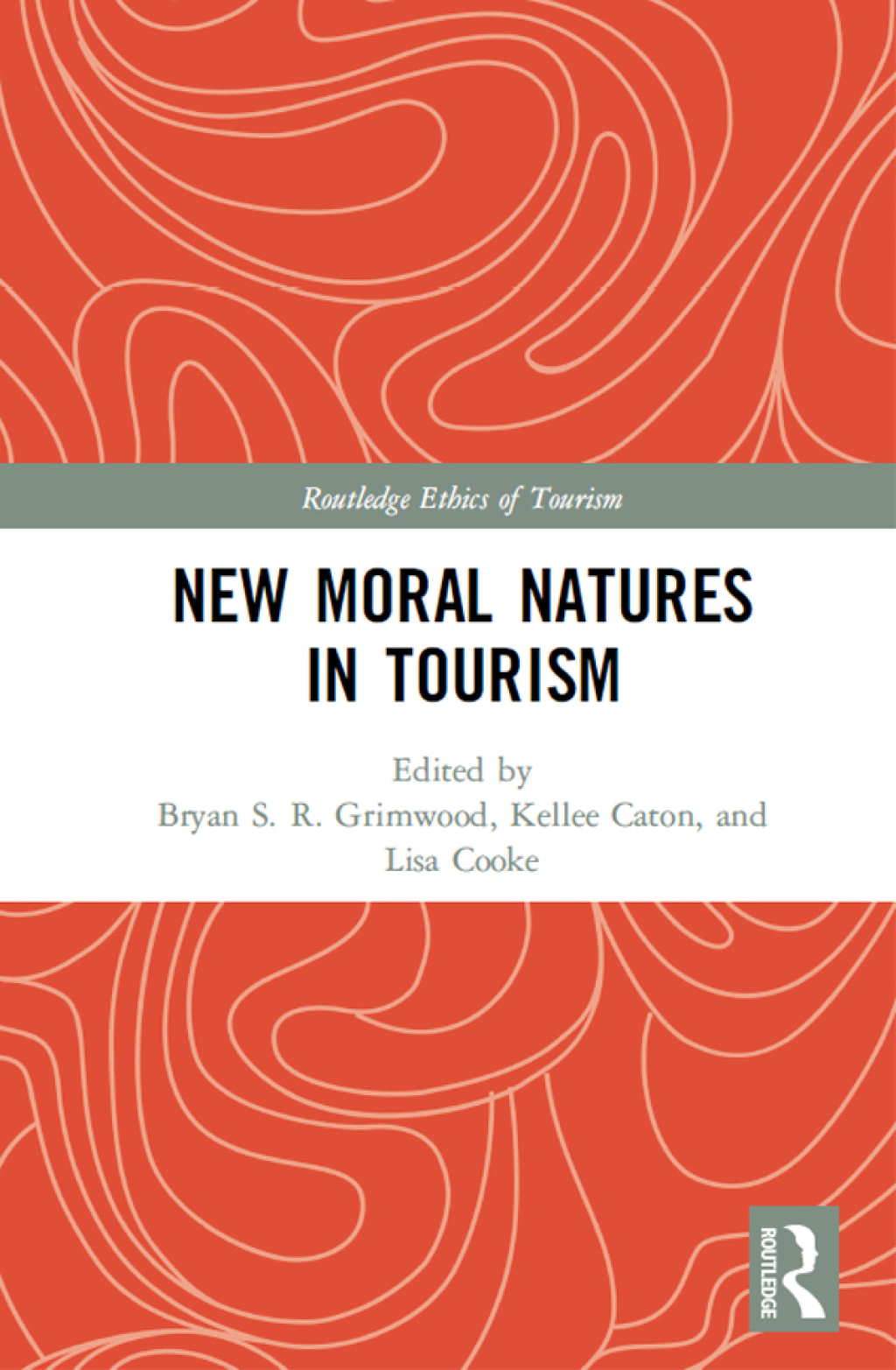 New Moral Natures in Tourism 1st Edition â€“ PDF/EPUB Version Downloadable