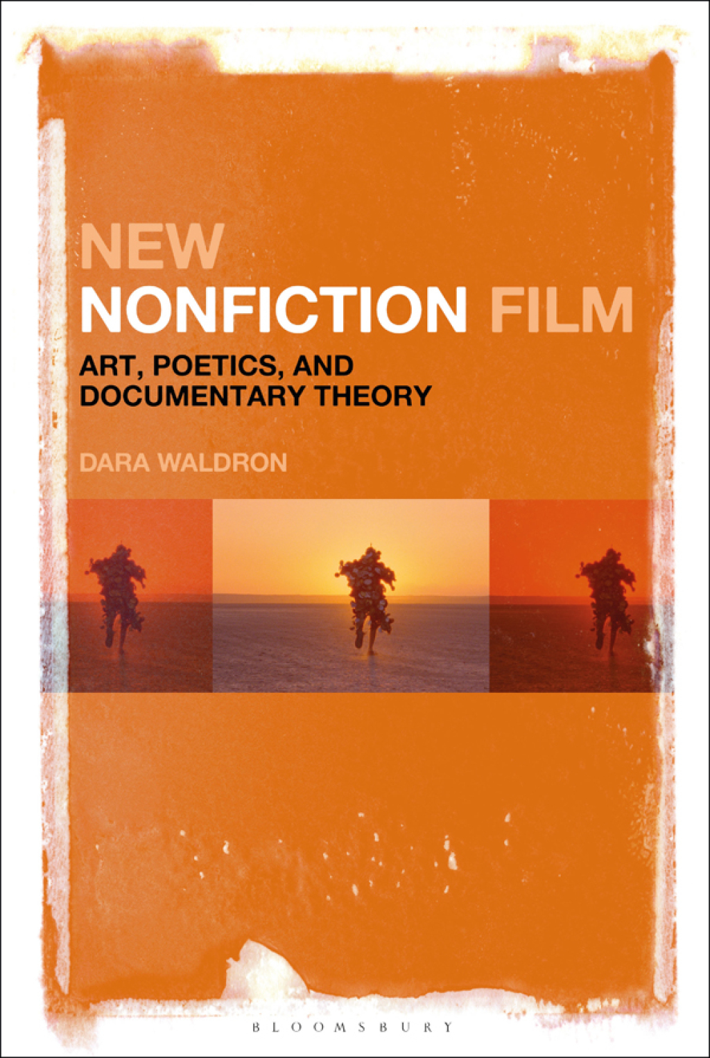 New Nonfiction Film Art, Poetics, and Documentary Theory 1st Edition â€“ PDF/EPUB Version Downloadable