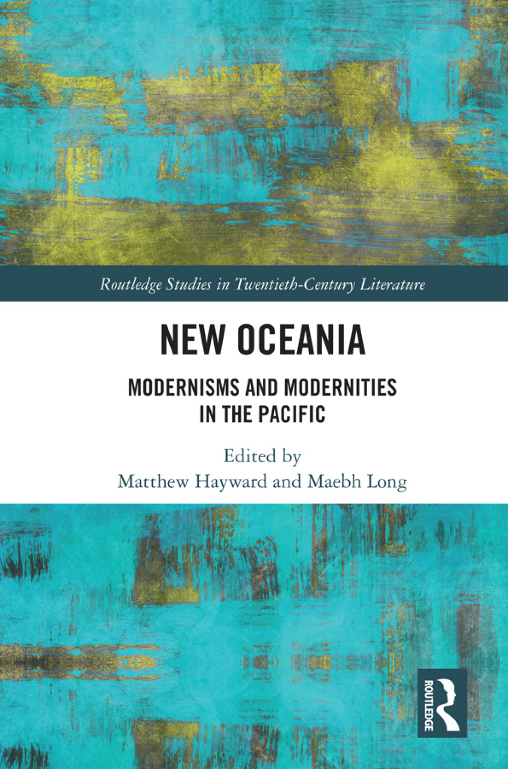 New Oceania Modernisms and Modernities in the Pacific 1st Edition â€“ PDF/EPUB Version Downloadable
