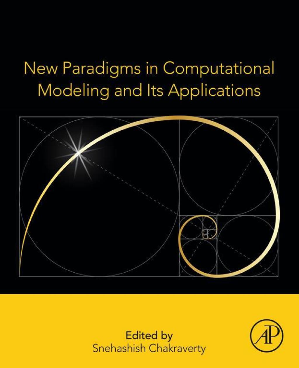 New Paradigms in Computational Modeling and Its Applications  â€“ PDF/EPUB Version Downloadable