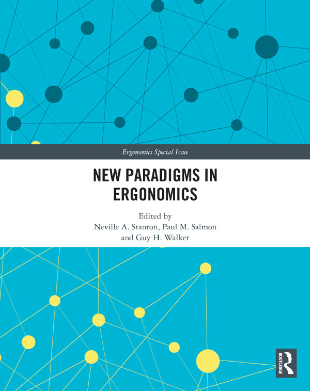 New Paradigms in Ergonomics 1st Edition â€“ PDF/EPUB Version Downloadable