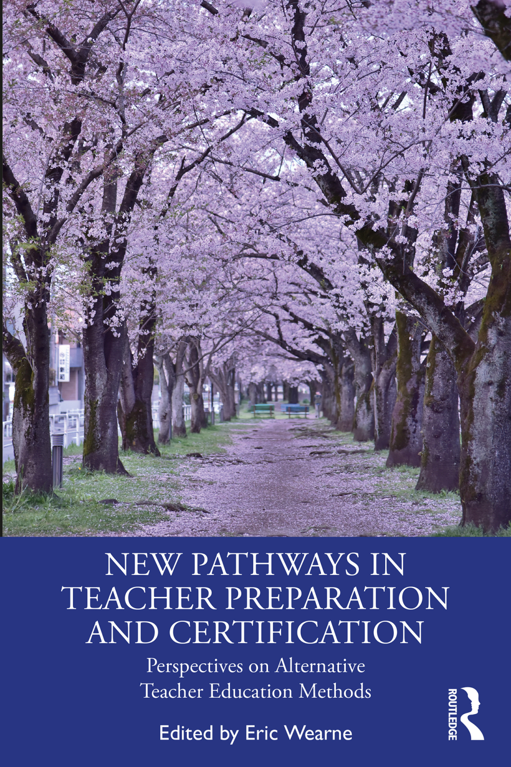 New Pathways in Teacher Preparation and Certification Perspectives on Alternative Teacher Education Methods 1st Edition â€“ PDF/EPUB Version Downloadable