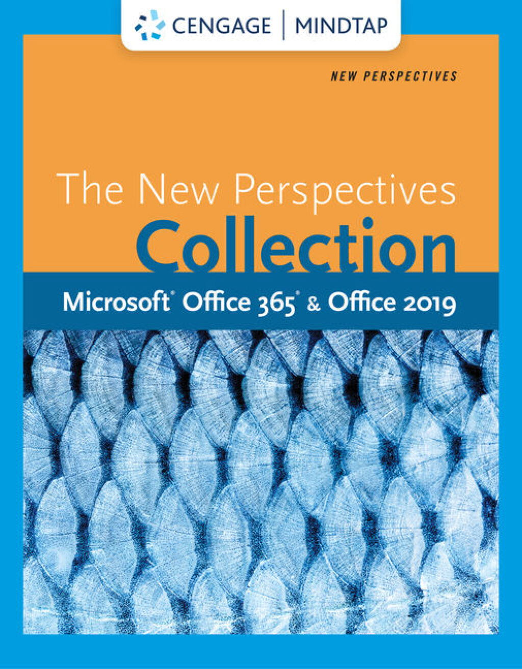 New Perspectives Collection, MicrosoftÂ® Office 365 & Office 2019 Introductory 1st Edition â€“ PDF/EPUB Version Downloadable