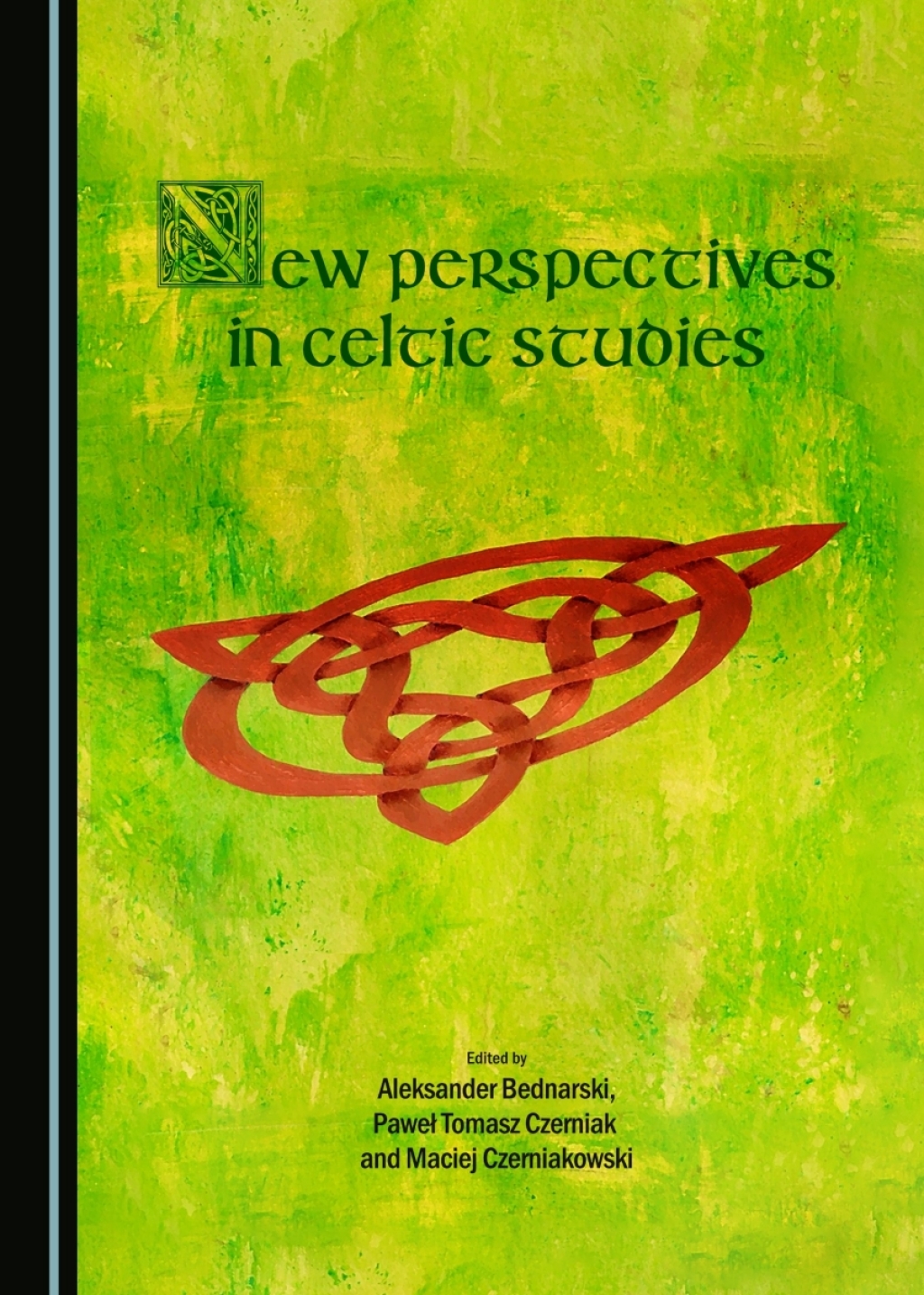 New Perspectives in Celtic Studies 1st Edition â€“ PDF/EPUB Version Downloadable