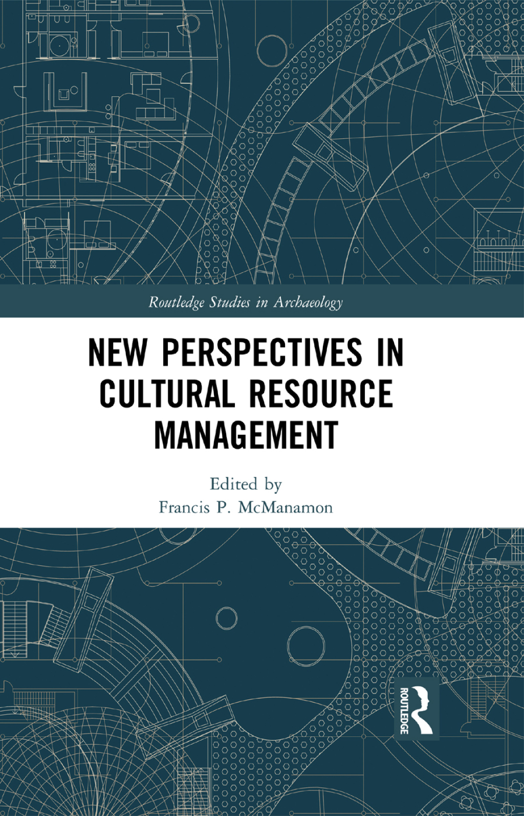 New Perspectives in Cultural Resource Management 1st Edition â€“ PDF/EPUB Version Downloadable