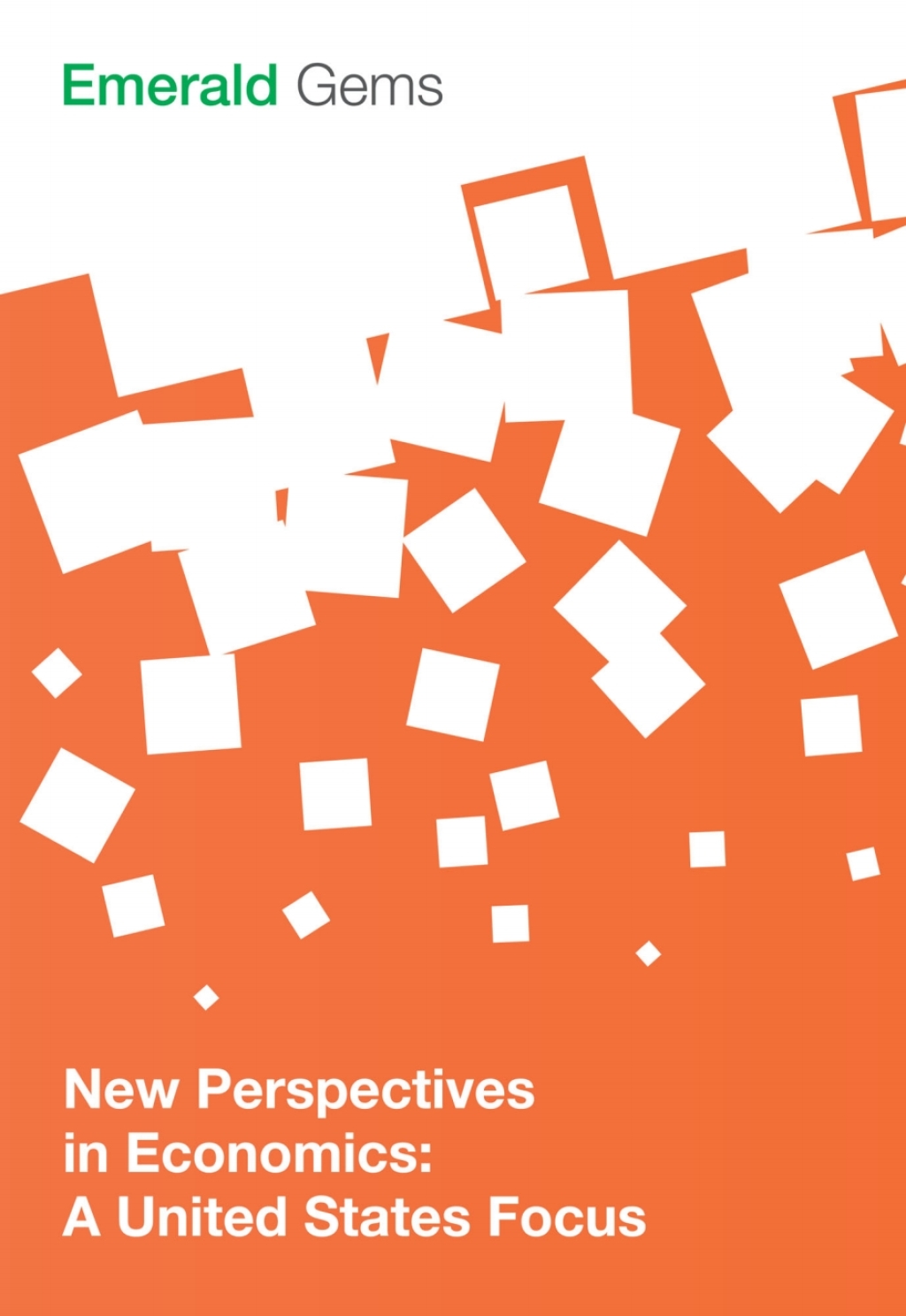 New Perspectives in Economics A United States Focus â€“ PDF/EPUB ...