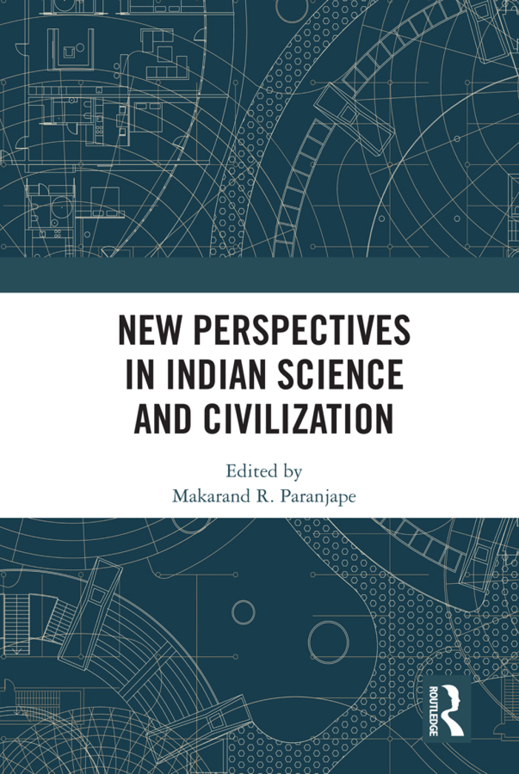 New Perspectives in Indian Science and Civilization 1st Edition â€“ PDF/EPUB Version Downloadable