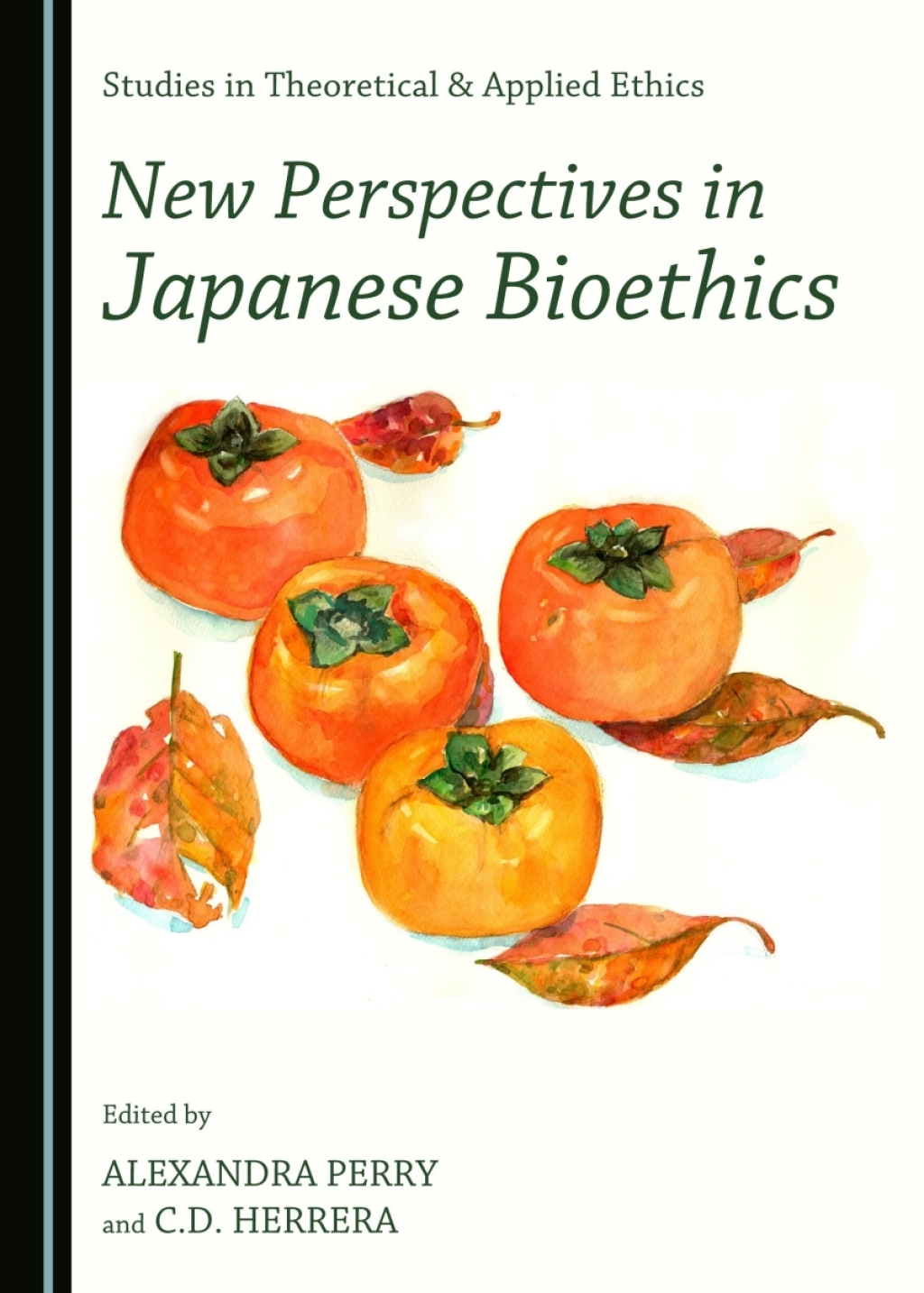 New Perspectives in Japanese Bioethics 1st Edition â€“ PDF/EPUB Version Downloadable
