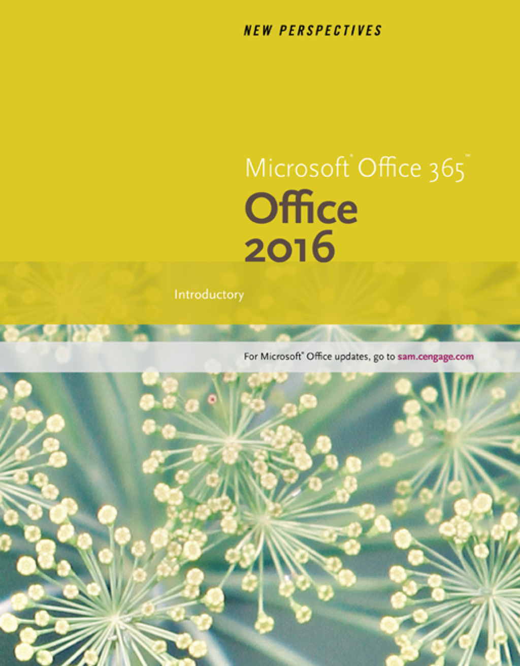 New Perspectives MicrosoftÂ® Office 365 & Office 2016: Introductory 1st Edition â€“ PDF/EPUB Version Downloadable