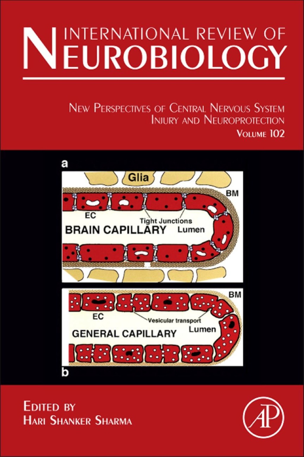 New Perspectives of Central Nervous System Injury and Neuroprotection – PDF/EPUB Version Downloadable New Perspectives of Central Nervous System Injury and Neuroprotection – PDF/EPUB Version Downloadable - Image 1