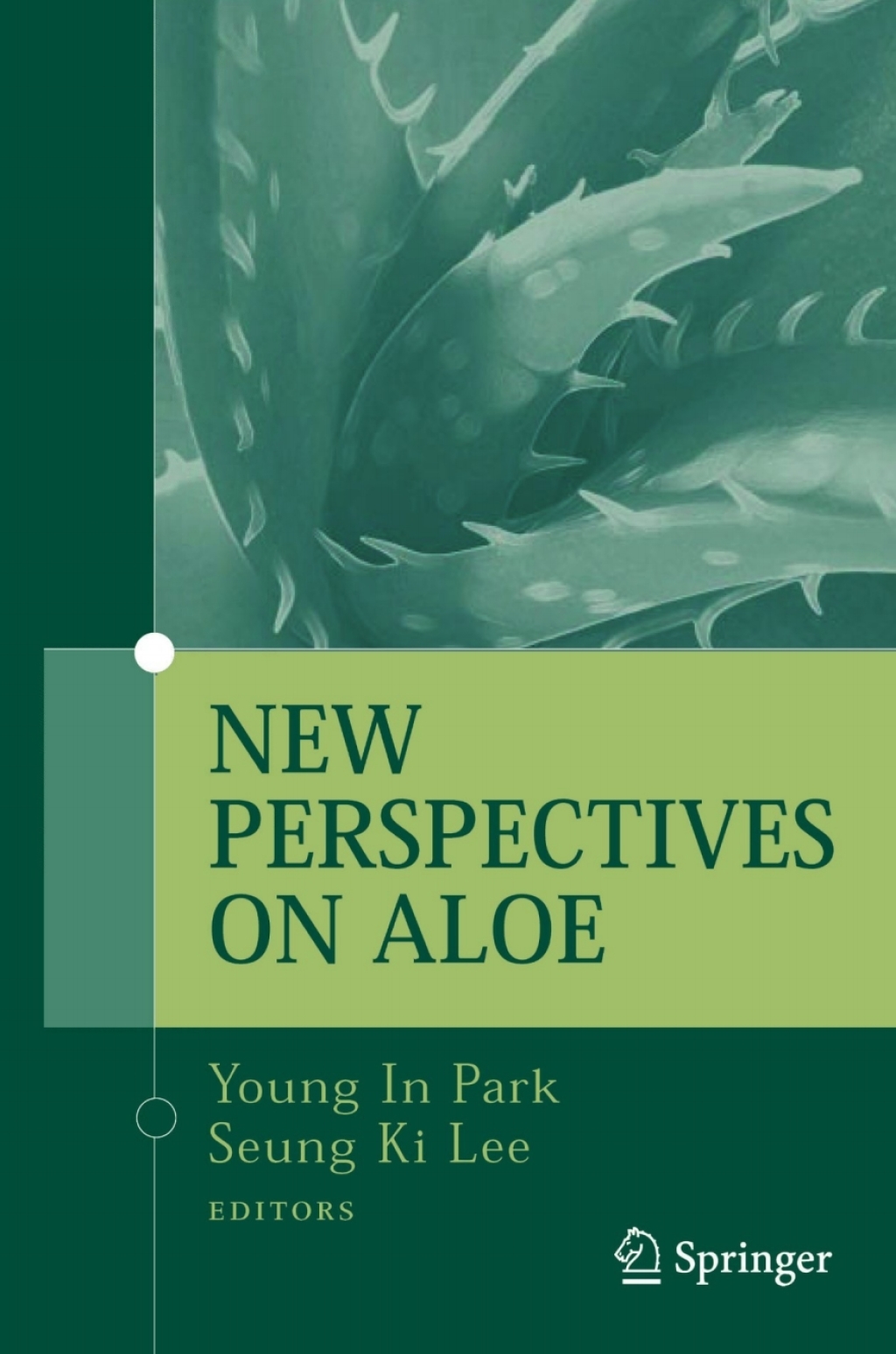 New Perspectives on Aloe 1st Edition â€“ PDF/EPUB Version Downloadable