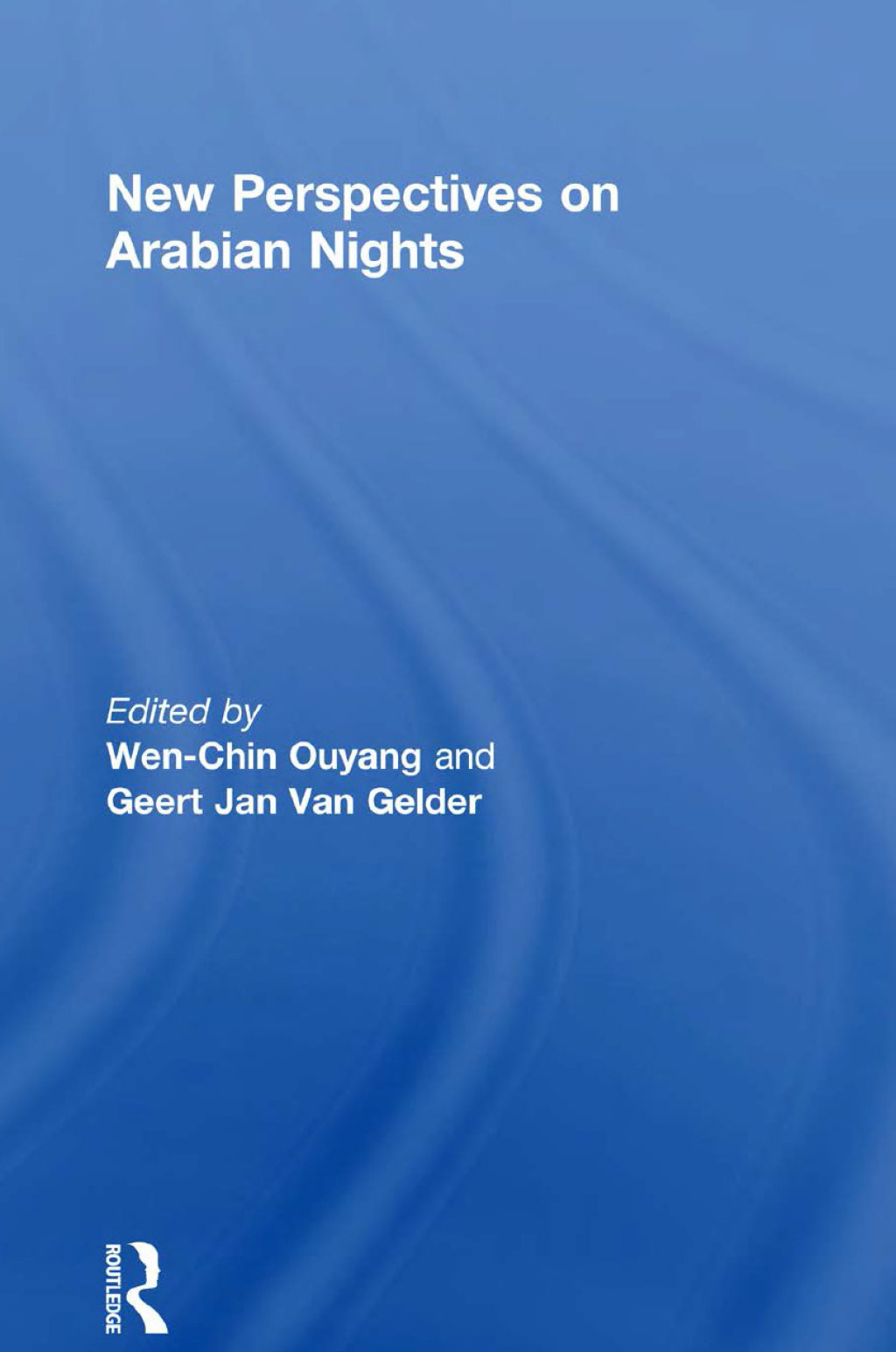 New Perspectives on Arabian Nights 1st Edition â€“ PDF/EPUB Version Downloadable