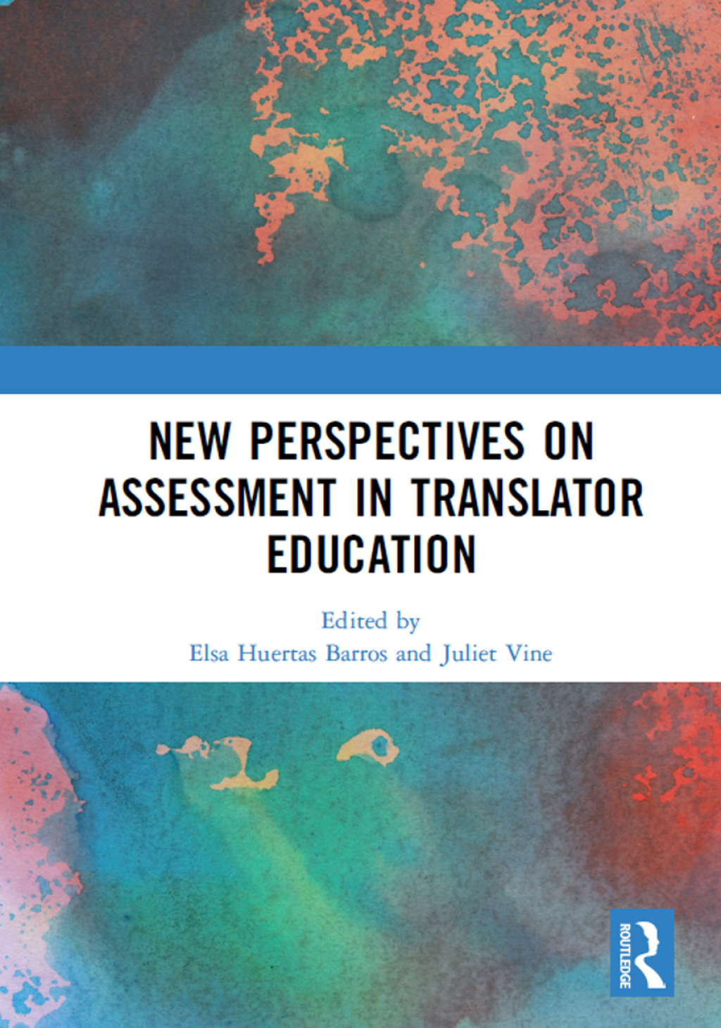 New Perspectives on Assessment in Translator Education 1st Edition â€“ PDF/EPUB Version Downloadable