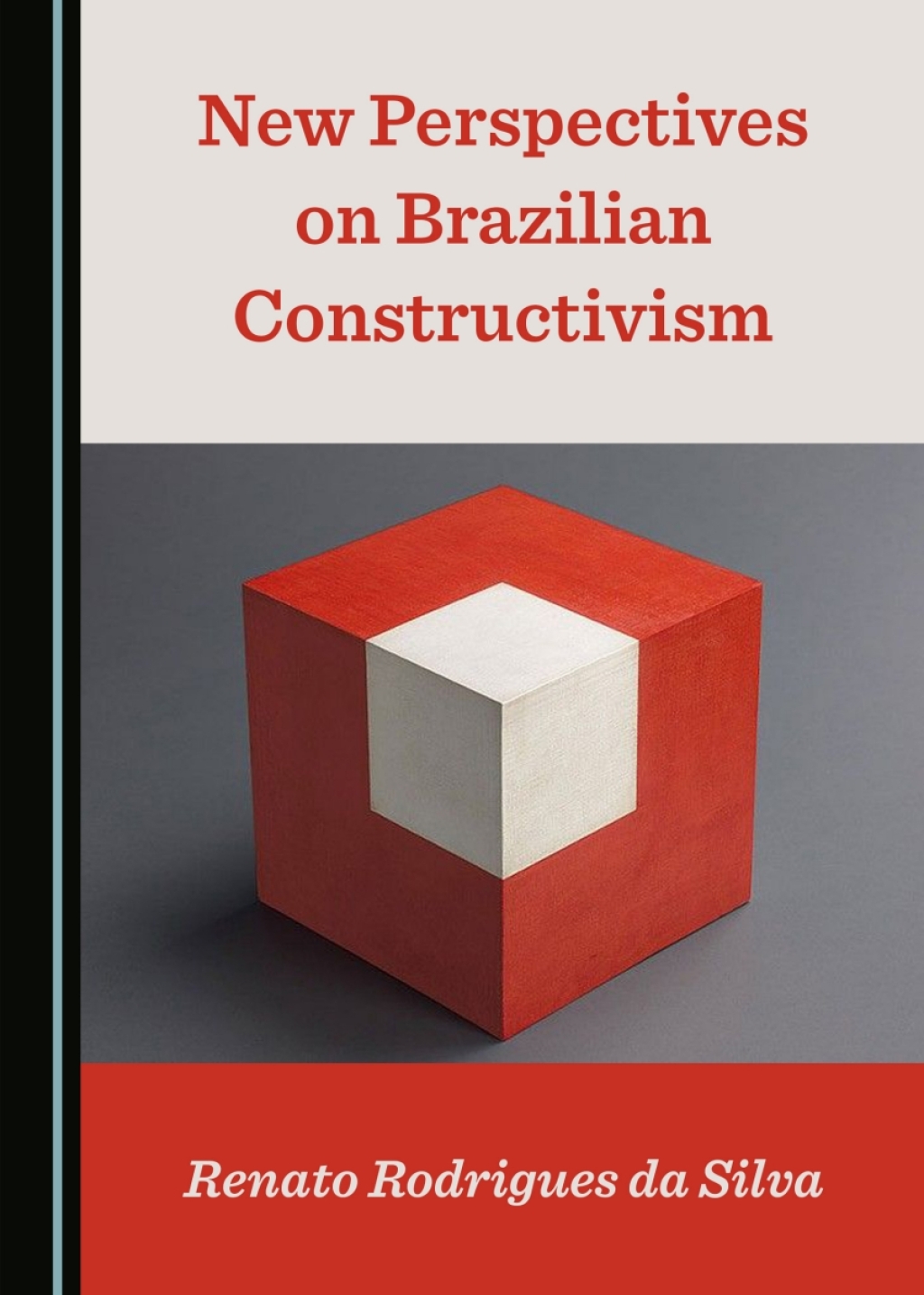 New Perspectives on Brazilian Constructivism 1st Edition â€“ PDF/EPUB Version Downloadable