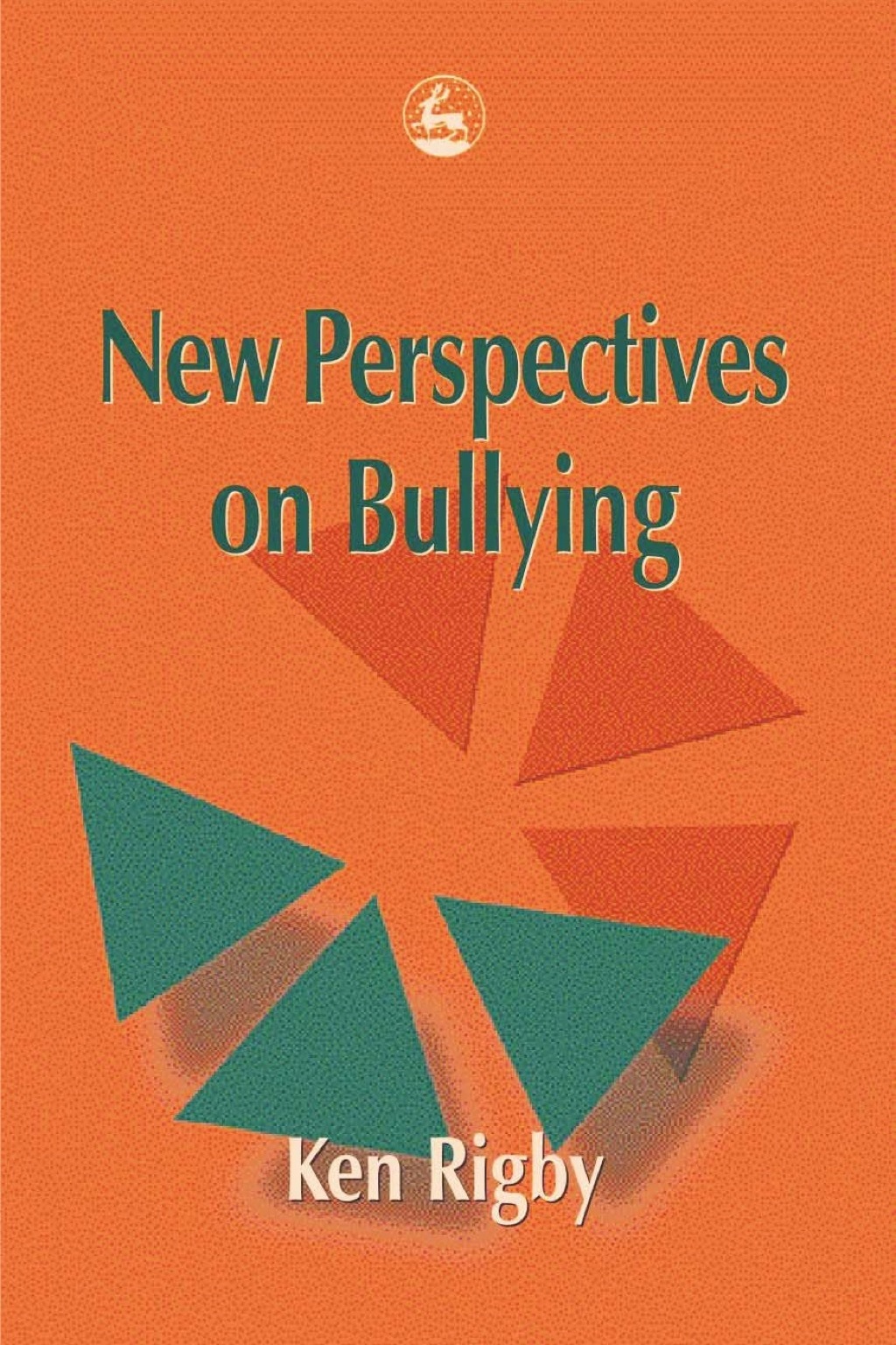 New Perspectives on Bullying  â€“ PDF/EPUB Version Downloadable
