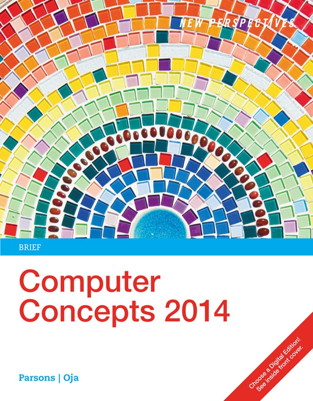 New Perspectives on Computer Concepts 2014 16th Edition – PDF/EPUB Version Downloadable New Perspectives on Computer Concepts 2014 16th Edition – PDF/EPUB Version Downloadable - Image 1