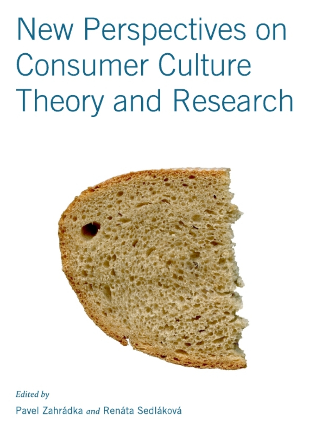 New Perspectives on Consumer Culture Theory and Research 1st Edition â€“ PDF/EPUB Version Downloadable