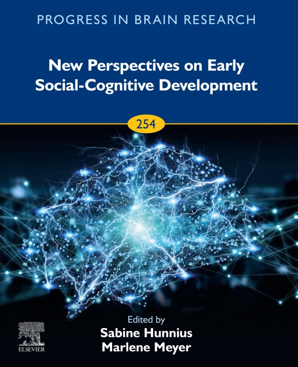 New Perspectives on Early Social-Cognitive Development 1st Edition â€“ PDF/EPUB Version Downloadable