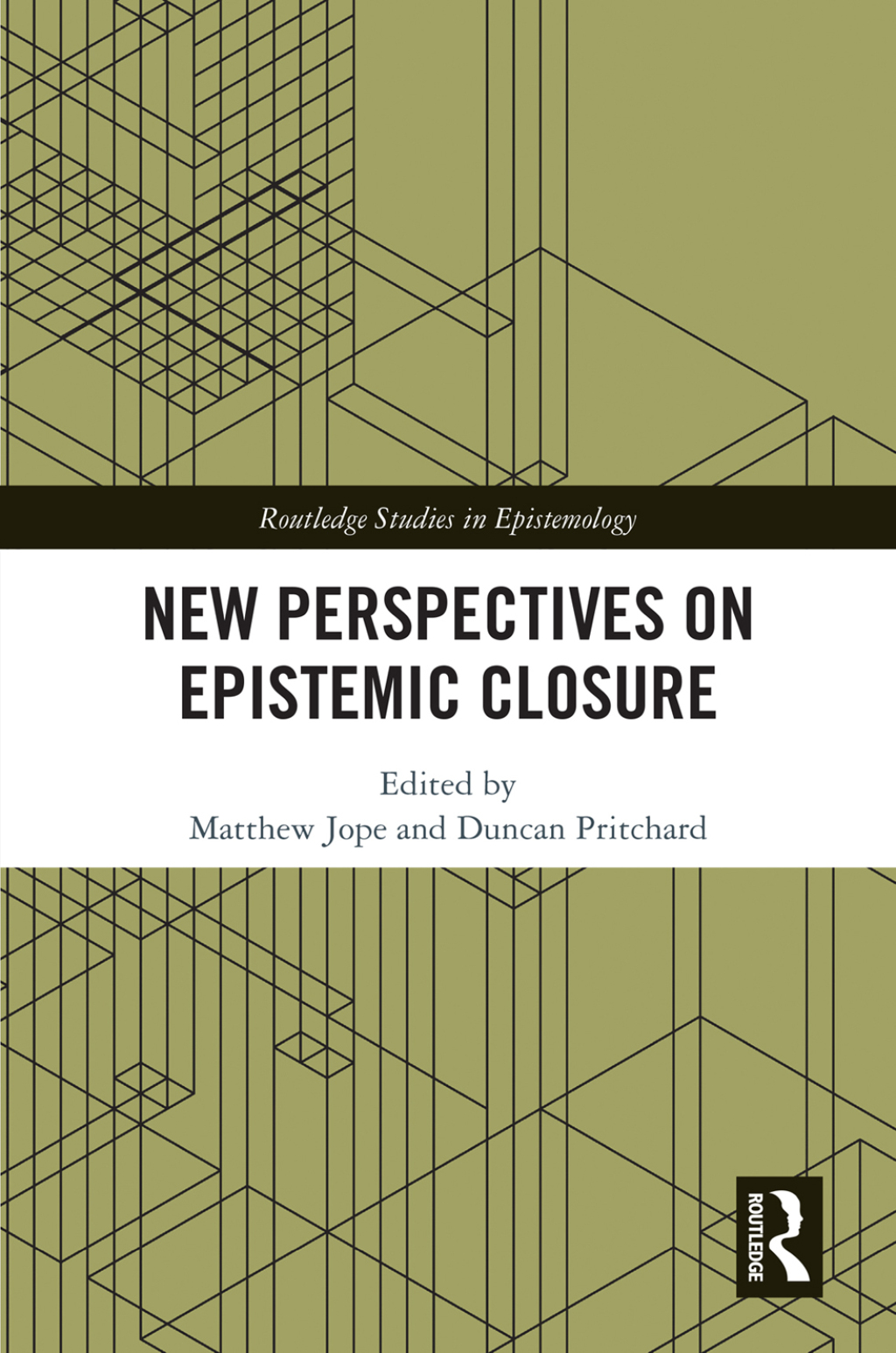 New Perspectives on Epistemic Closure 1st Edition â€“ PDF/EPUB Version Downloadable