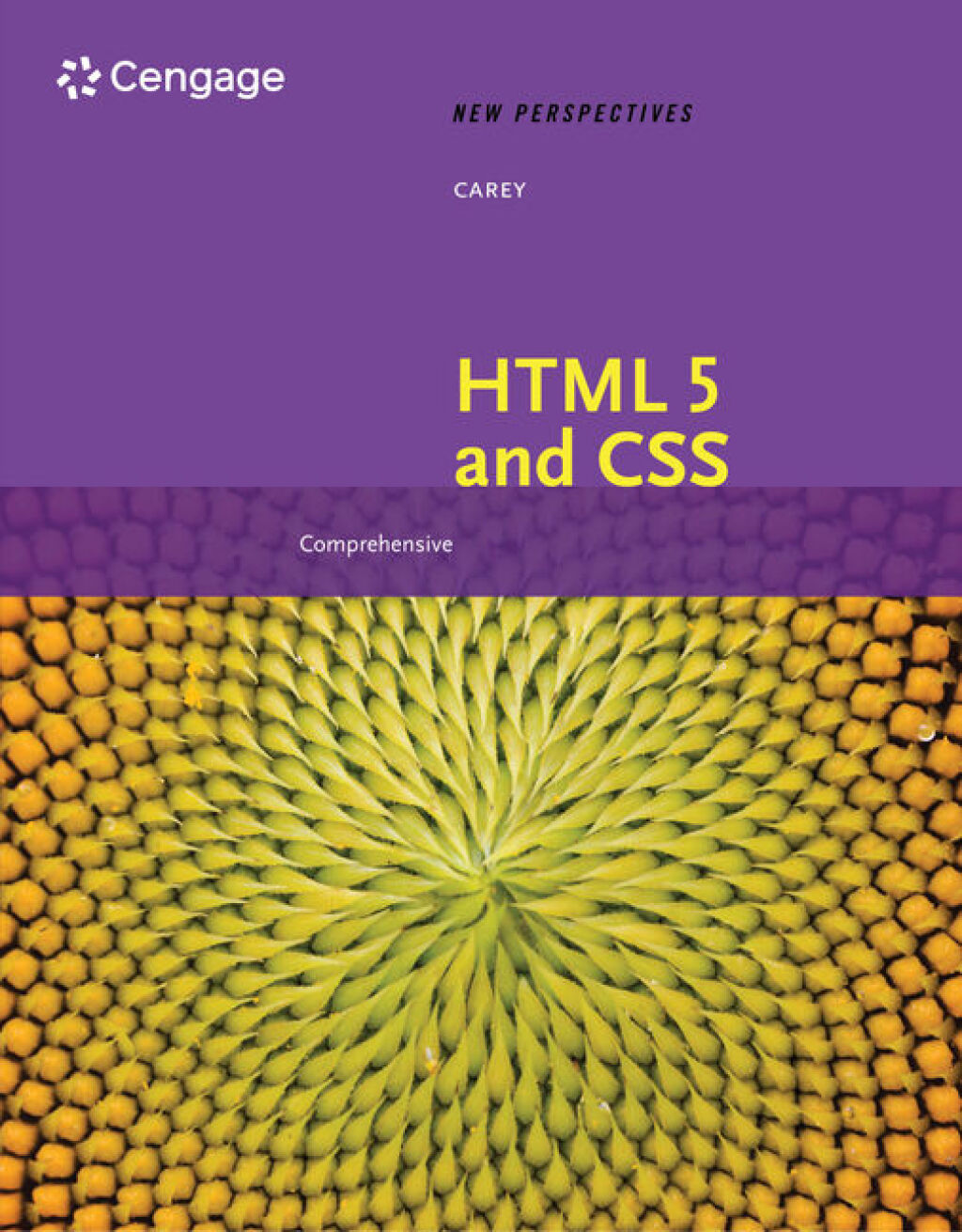 New Perspectives on HTML 5 and CSS: Comprehensive 8th Edition â€“ PDF/EPUB Version Downloadable