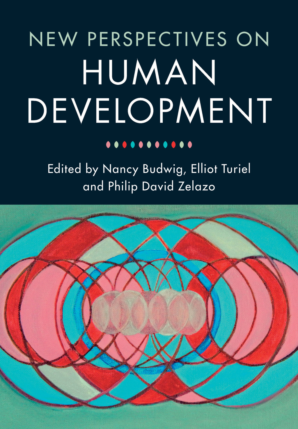 New Perspectives on Human Development  â€“ PDF/EPUB Version Downloadable