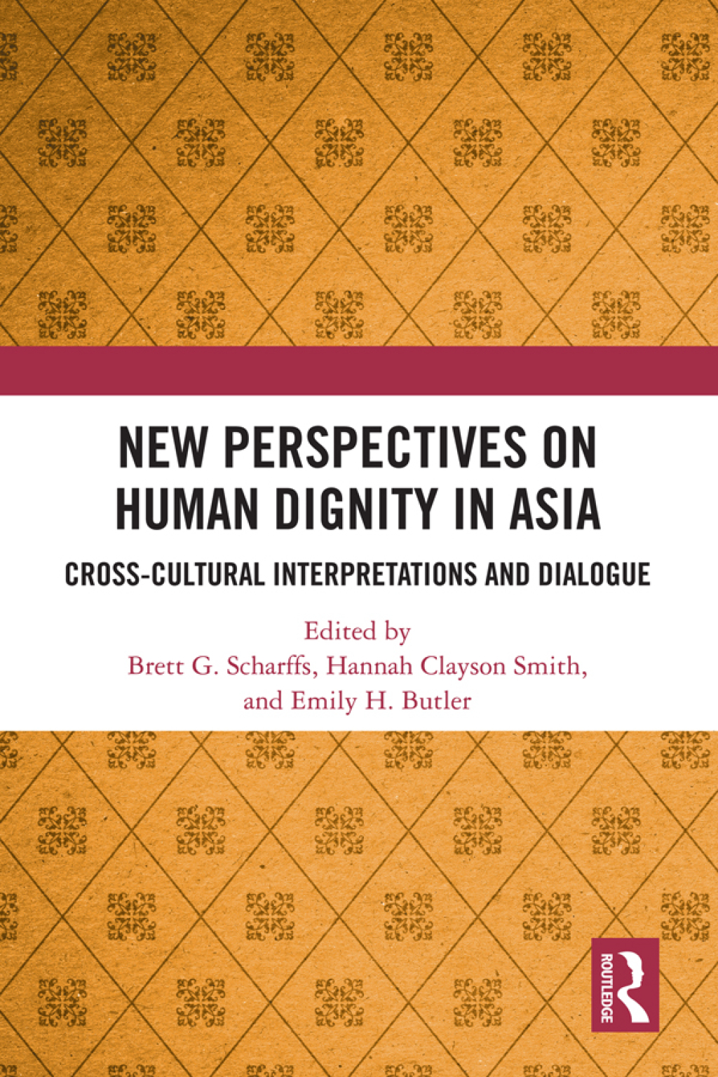 New Perspectives on Human Dignity in Asia Cross-Cultural Interpretations and Dialogue 1st Edition â€“ PDF/EPUB Version Downloadable