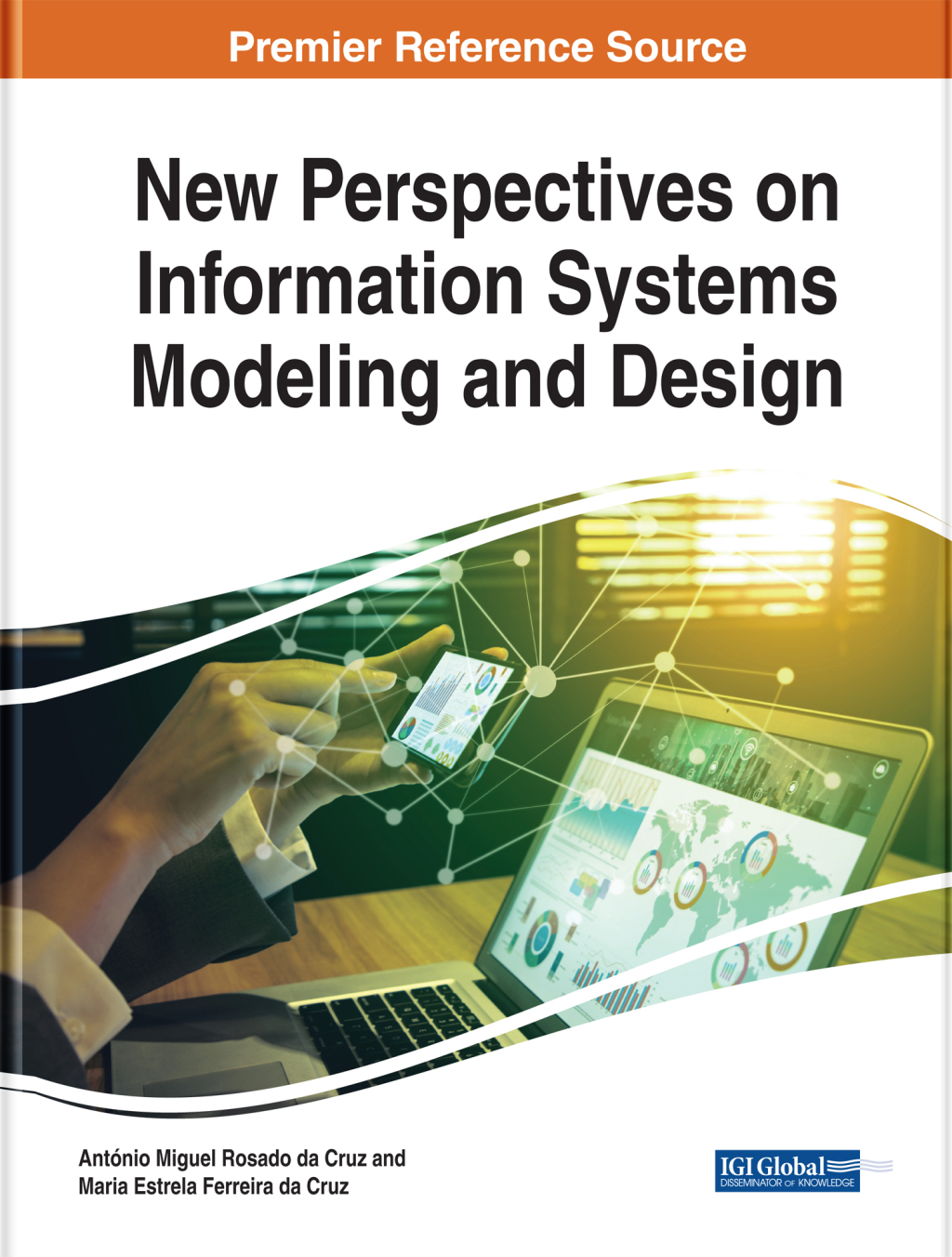 New Perspectives on Information Systems Modeling and Design  â€“ PDF/EPUB Version Downloadable