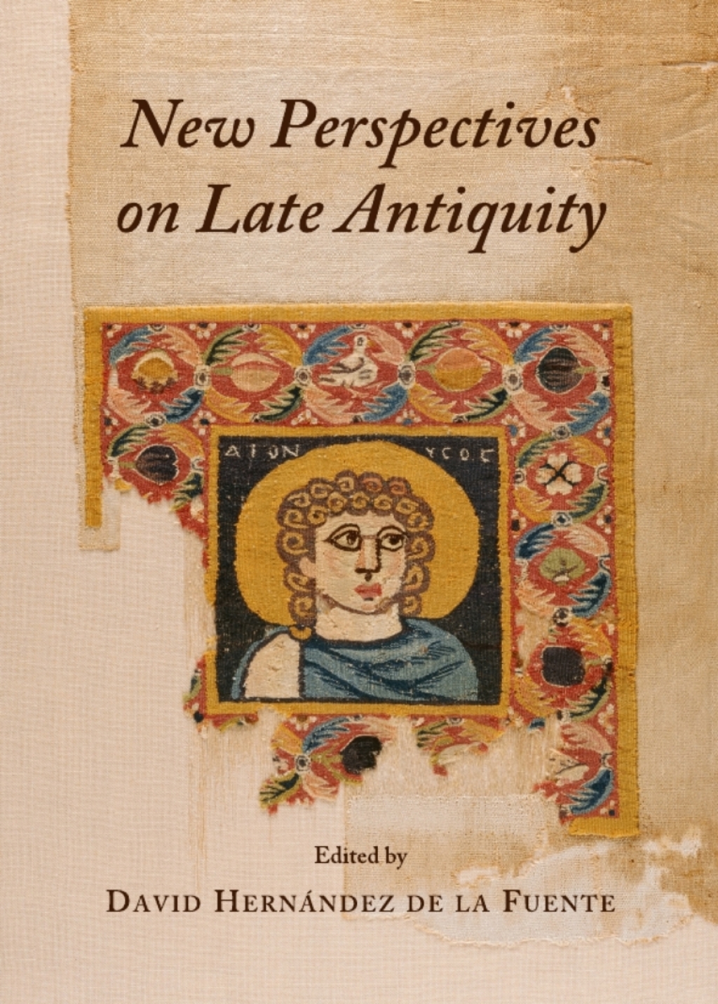 New Perspectives on Late Antiquity 1st Edition â€“ PDF/EPUB Version Downloadable