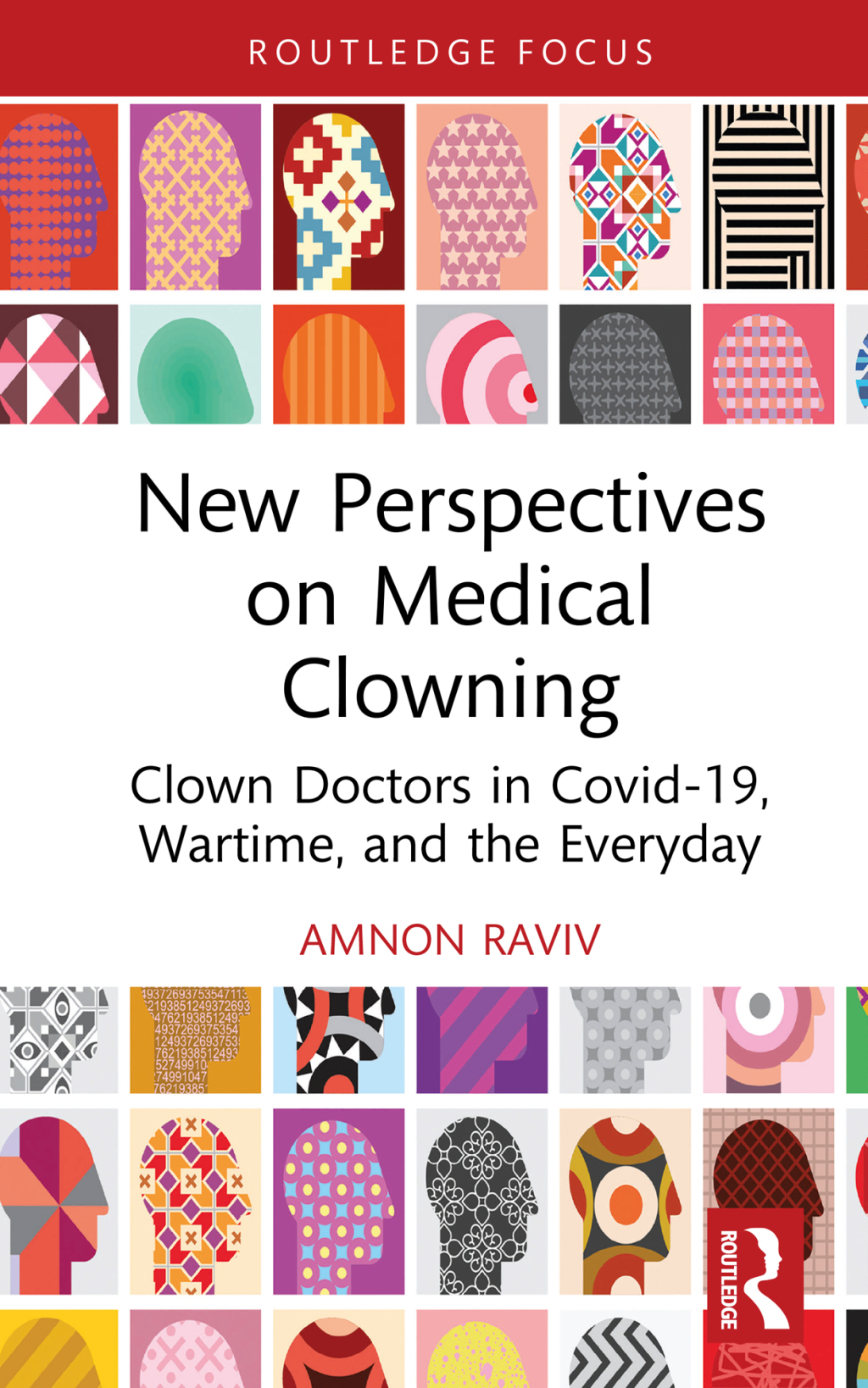New Perspectives on Medical Clowning Clown Doctors in Covid-19, Wartime, and the Everyday 1st Edition - (PDF/EPUB Version)