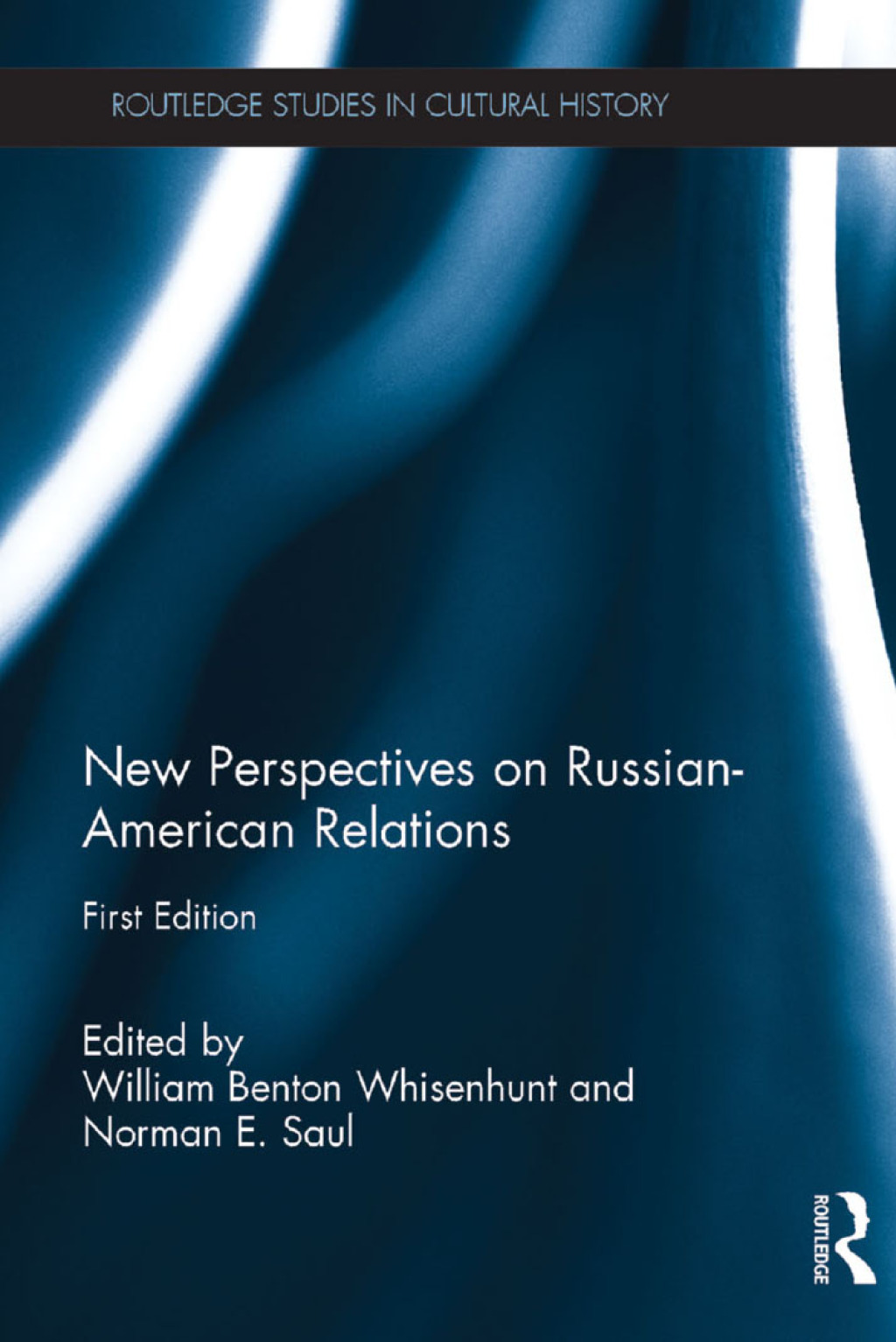 New Perspectives on Russian-American Relations 1st Edition â€“ PDF/EPUB Version Downloadable
