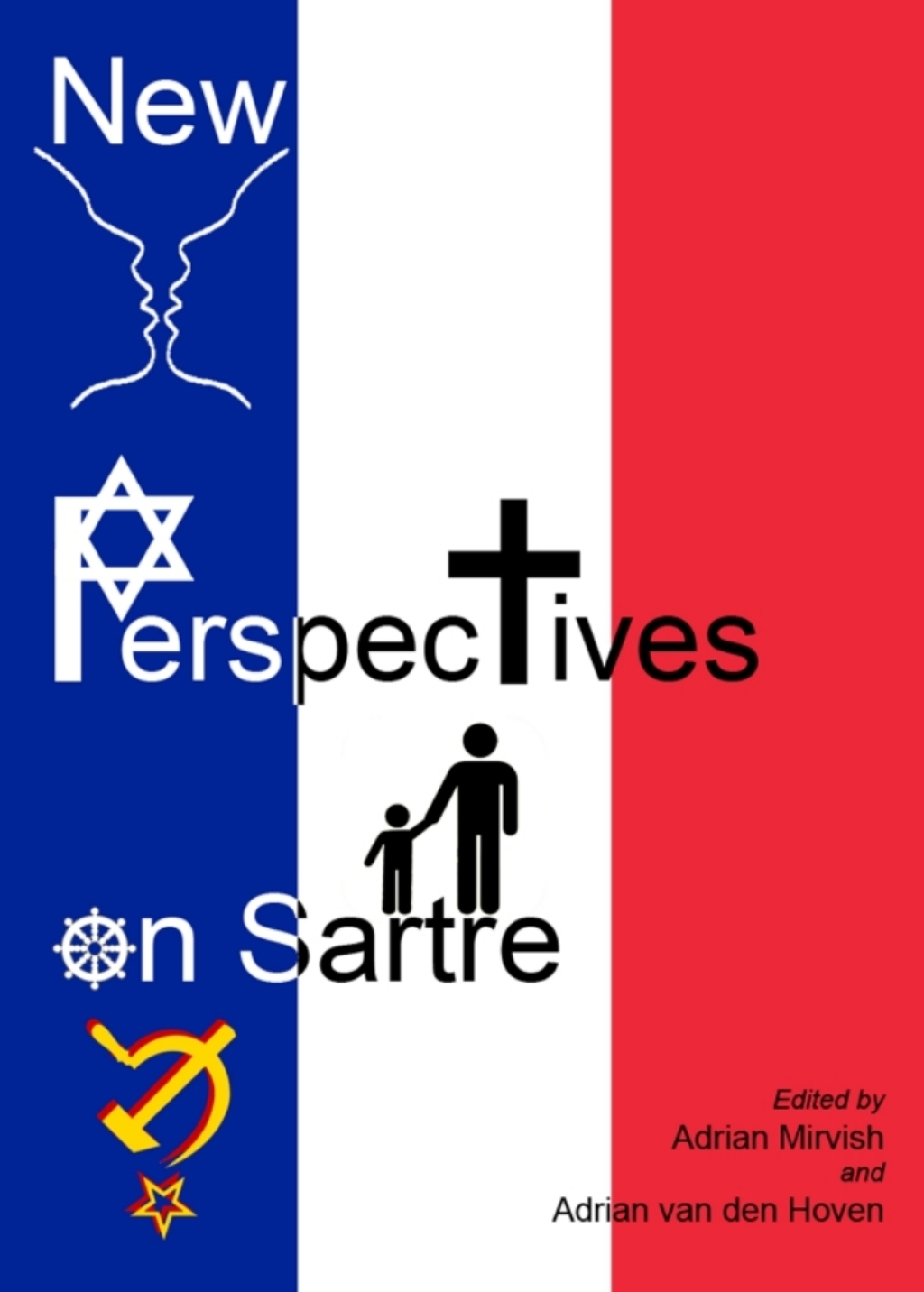 New Perspectives on Sartre 1st Edition â€“ PDF/EPUB Version Downloadable