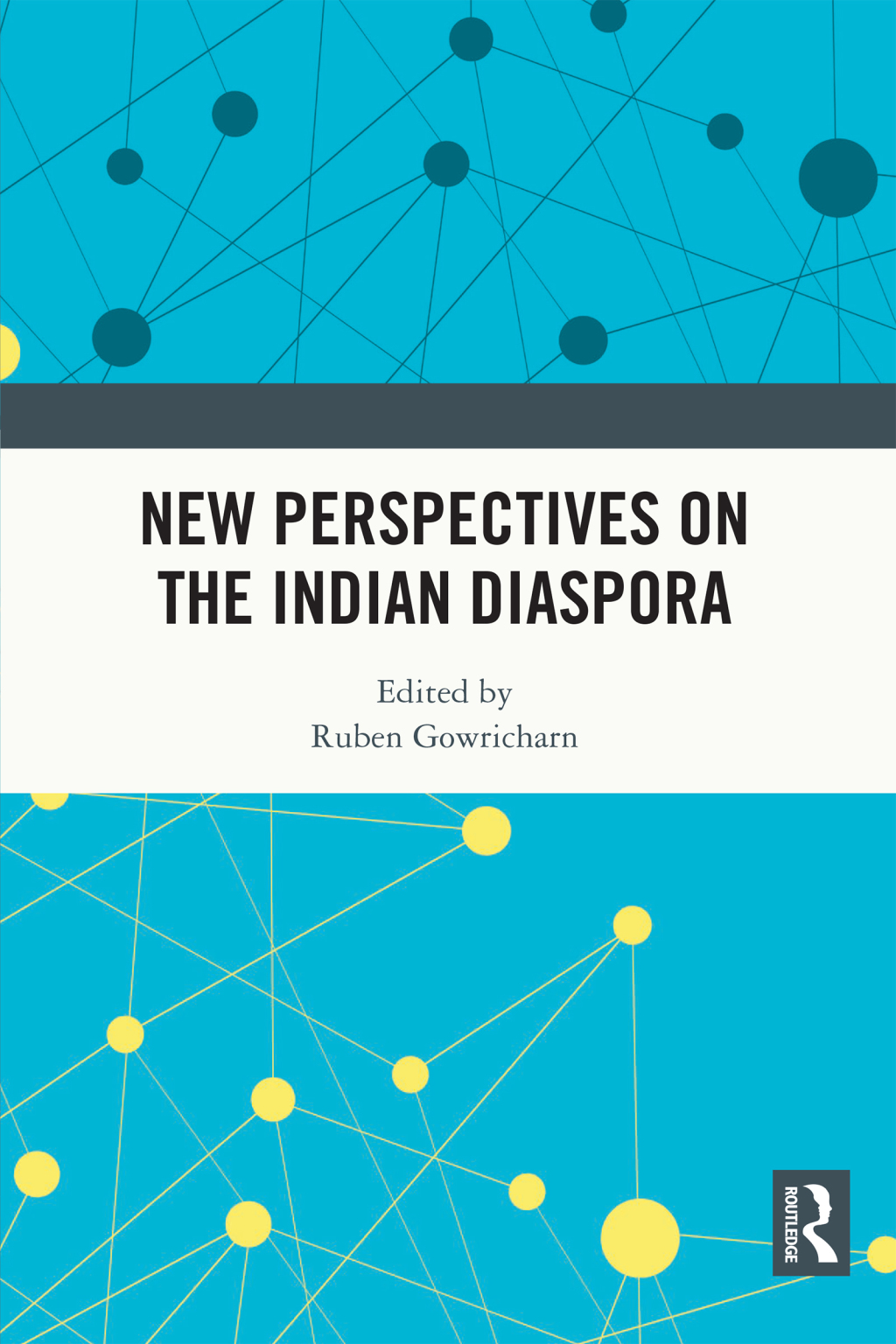 New Perspectives on the Indian Diaspora 1st Edition â€“ PDF/EPUB Version Downloadable