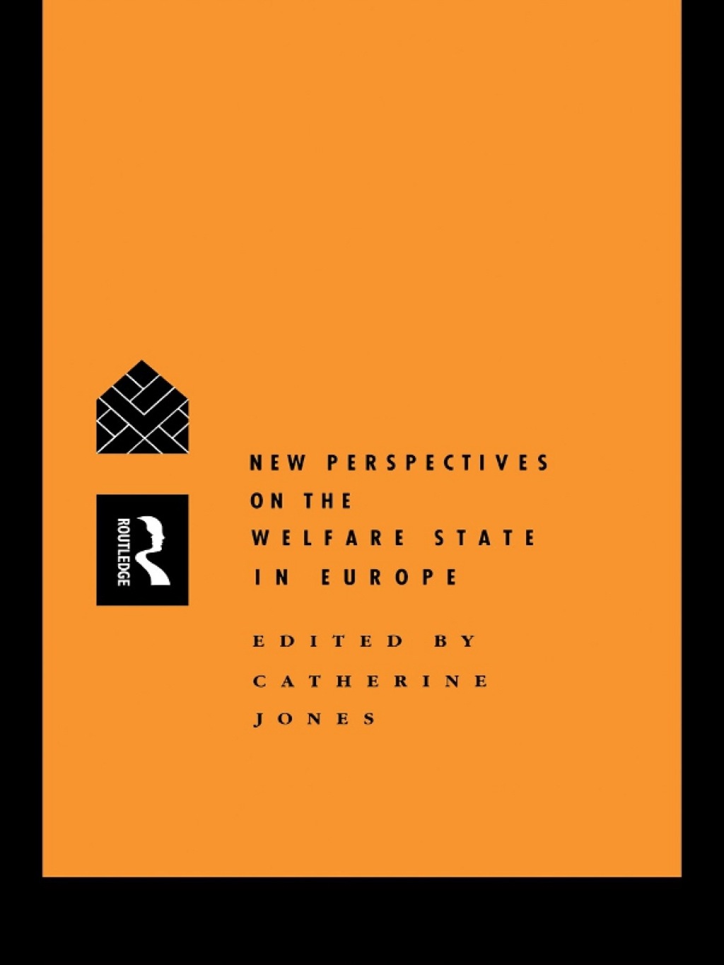 New Perspectives on the Welfare State in Europe 1st Edition â€“ PDF/EPUB Version Downloadable