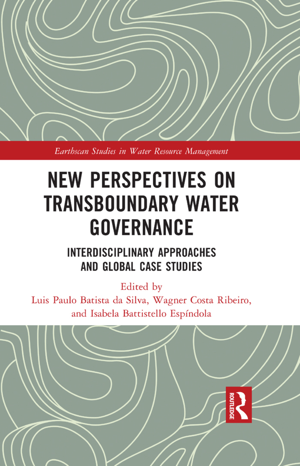 New Perspectives on Transboundary Water Governance Interdisciplinary Approaches and Global Case Studies 1st Edition â€“ PDF/EPUB Version Downloadable