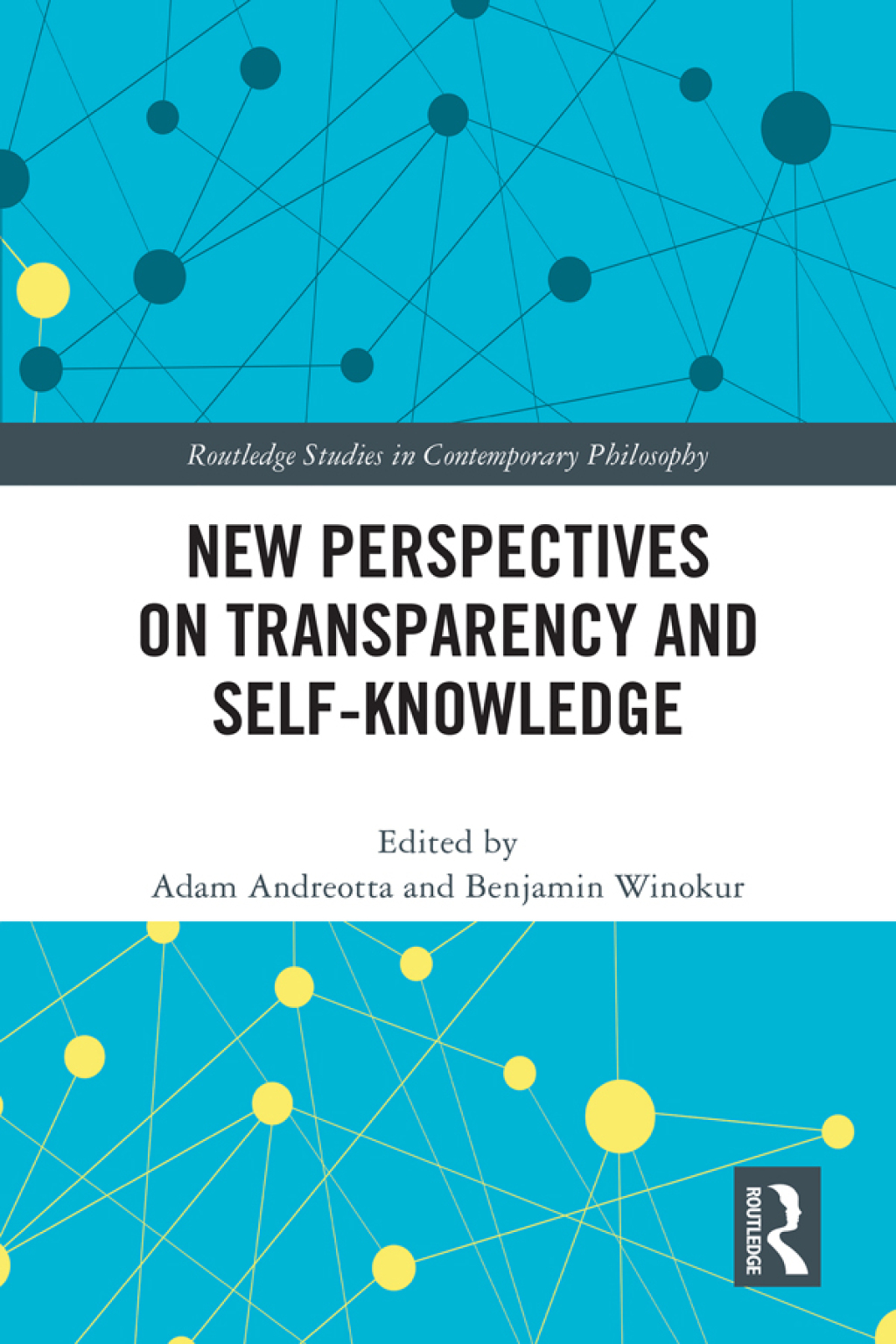 New Perspectives on Transparency and Self-Knowledge 1st Edition â€“ PDF/EPUB Version Downloadable