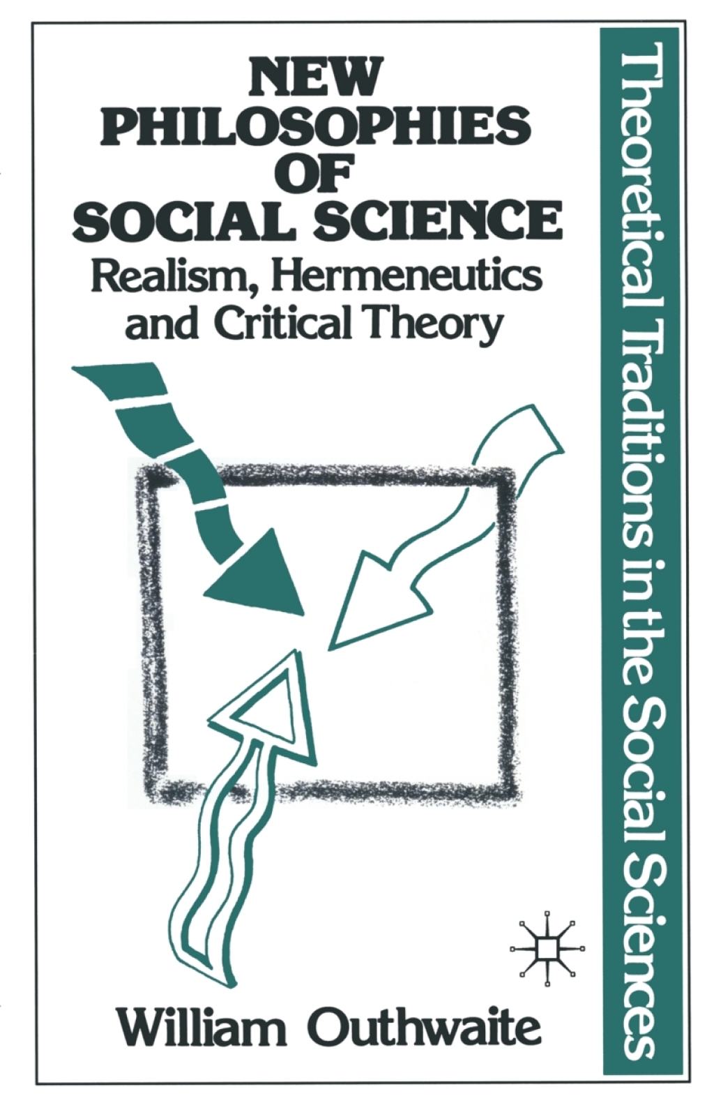 New Philosophies of Social Science: Realism, Hermeneutics and Critical Theory 1st Edition â€“ PDF/EPUB Version Downloadable