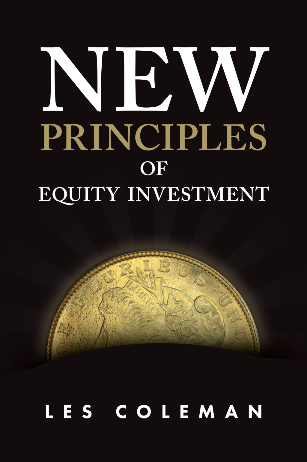 New Principles of Equity Investment  â€“ PDF/EPUB Version Downloadable